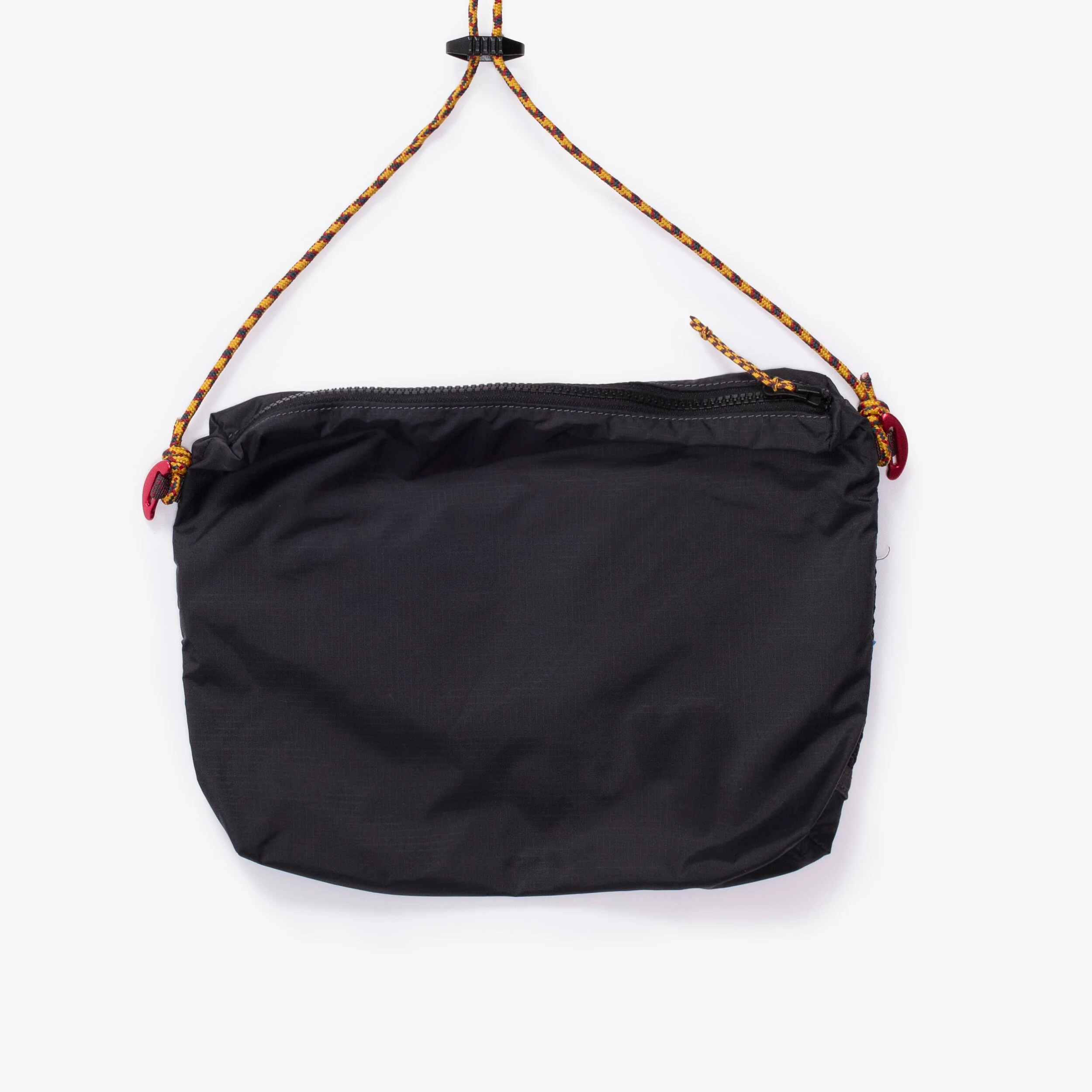 Algir Accessory Bag Large - Image 2