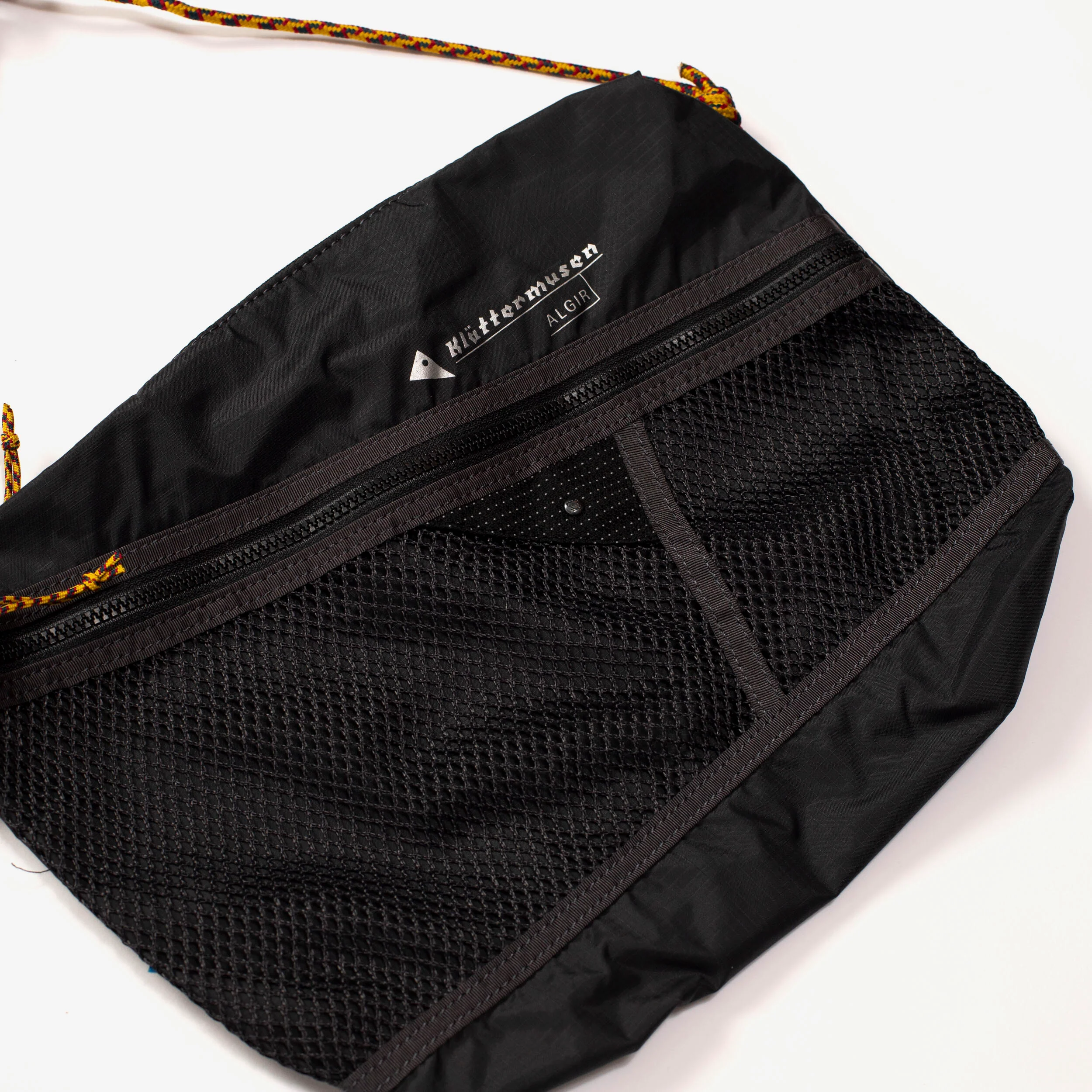 Algir Accessory Bag Large - Image 3