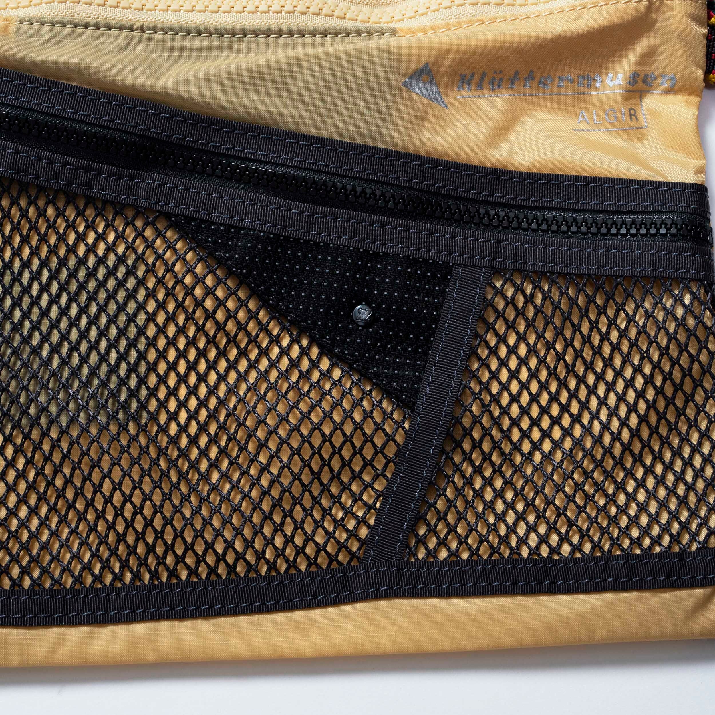 Algir Accessory Bag Medium - Image 3