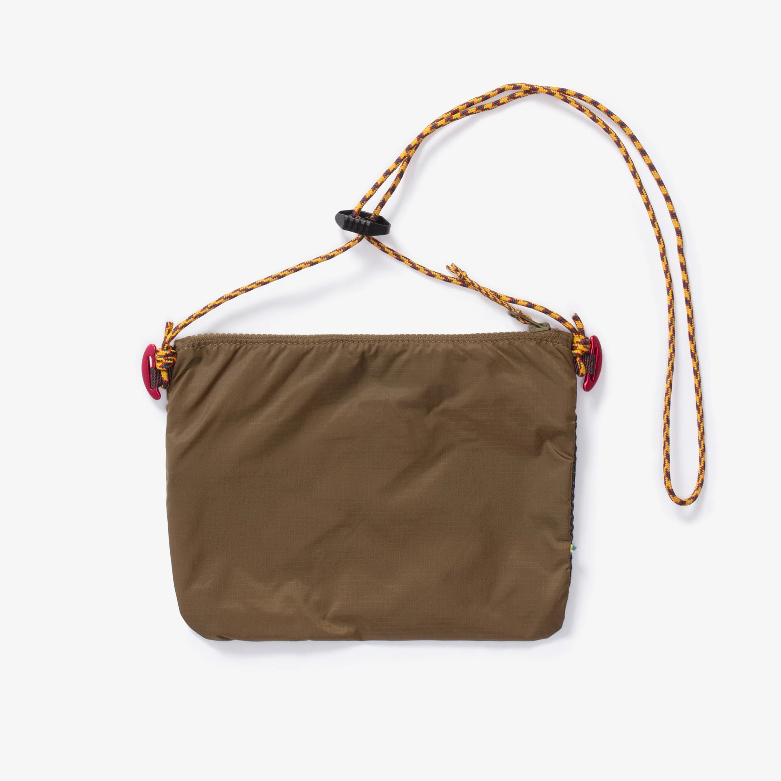 Algir Accessory Bag Medium - Image 2