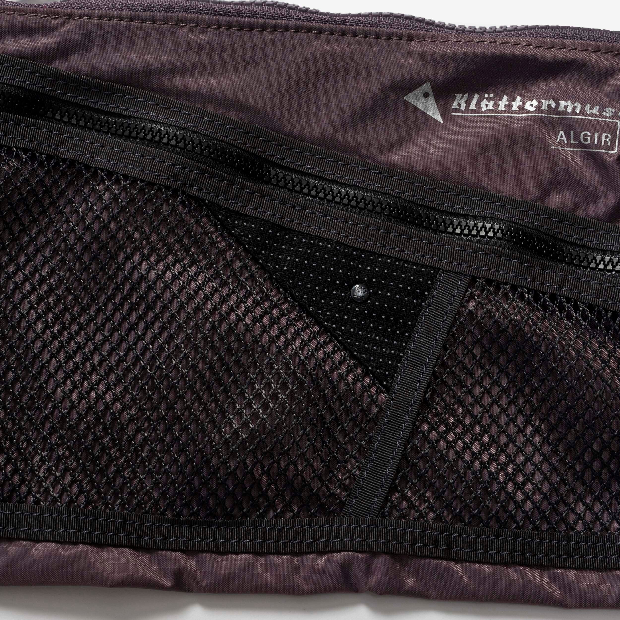 Algir Accessory Bag Medium - Image 4