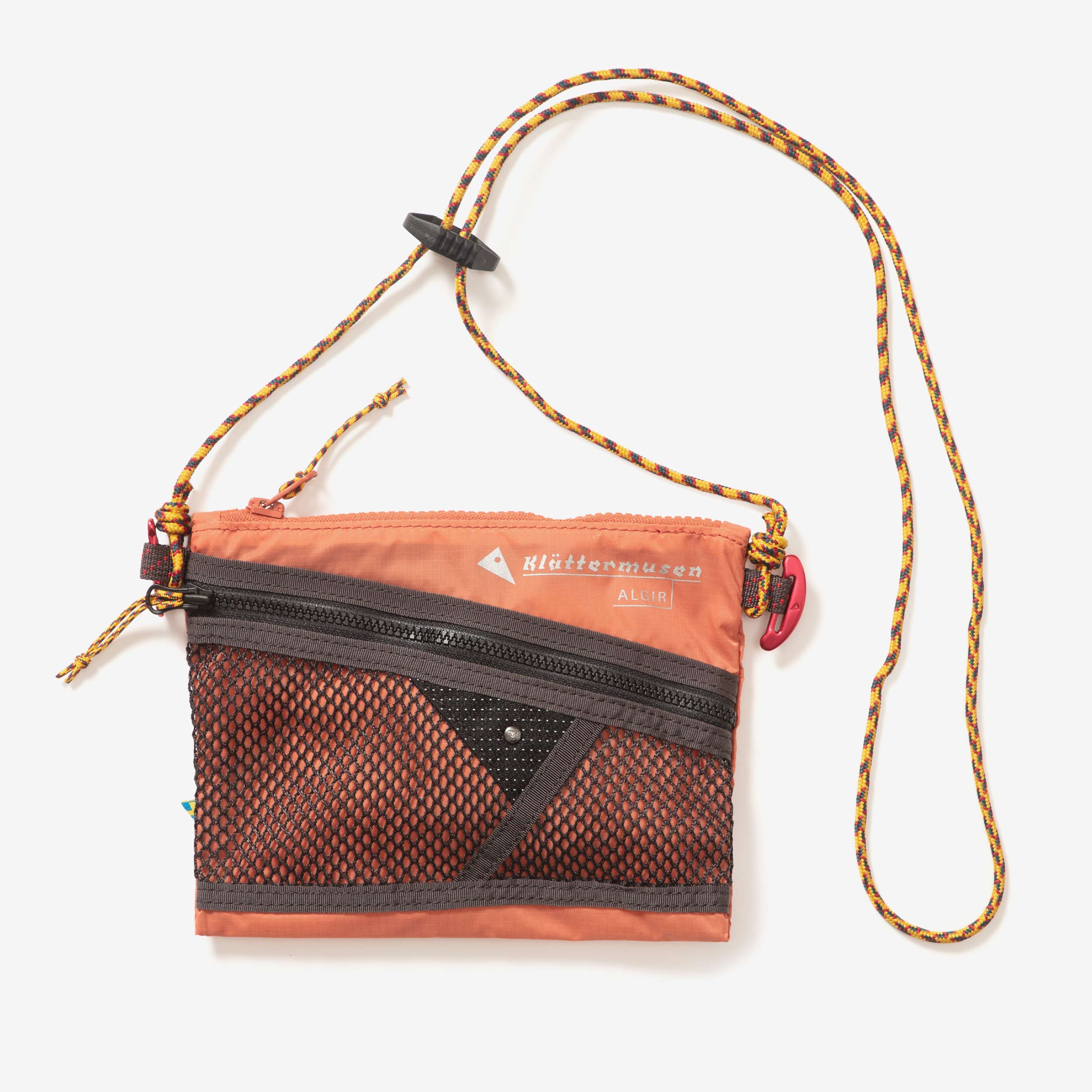 Algir Accessory Bag Small - Image 2