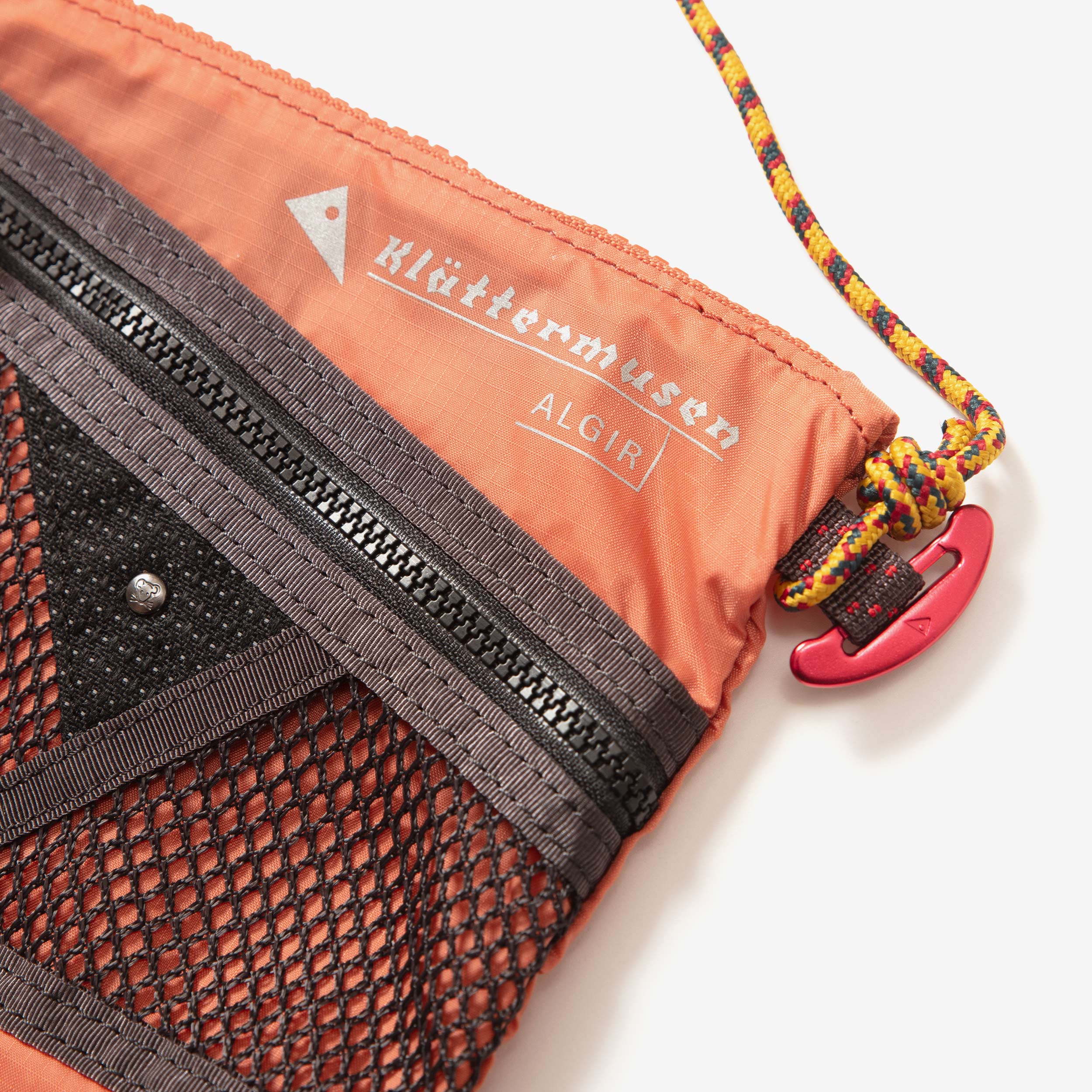 Algir Accessory Bag Small - Image 4
