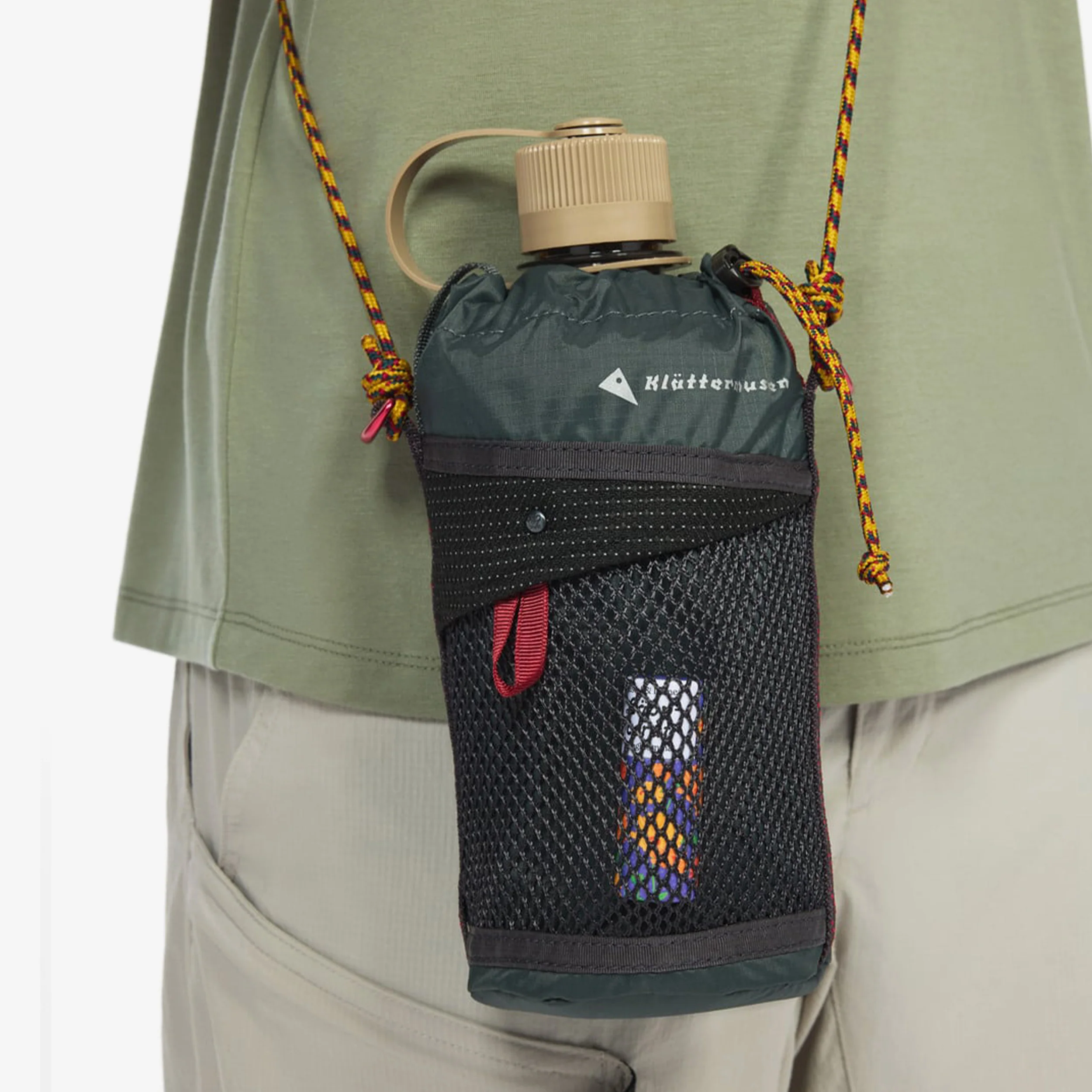 Algir Bottle Sling - Image 3