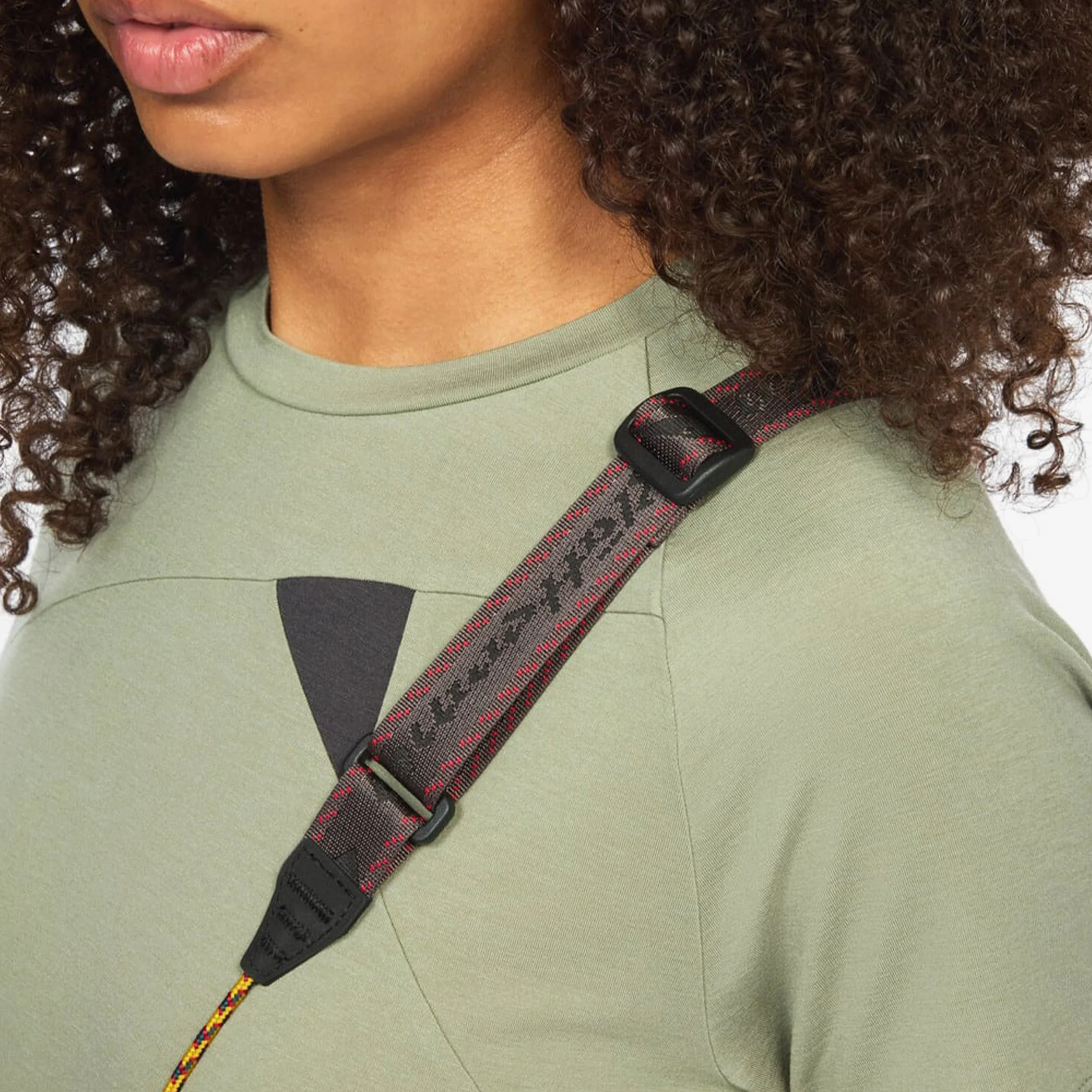 Algir Bottle Sling - Image 4