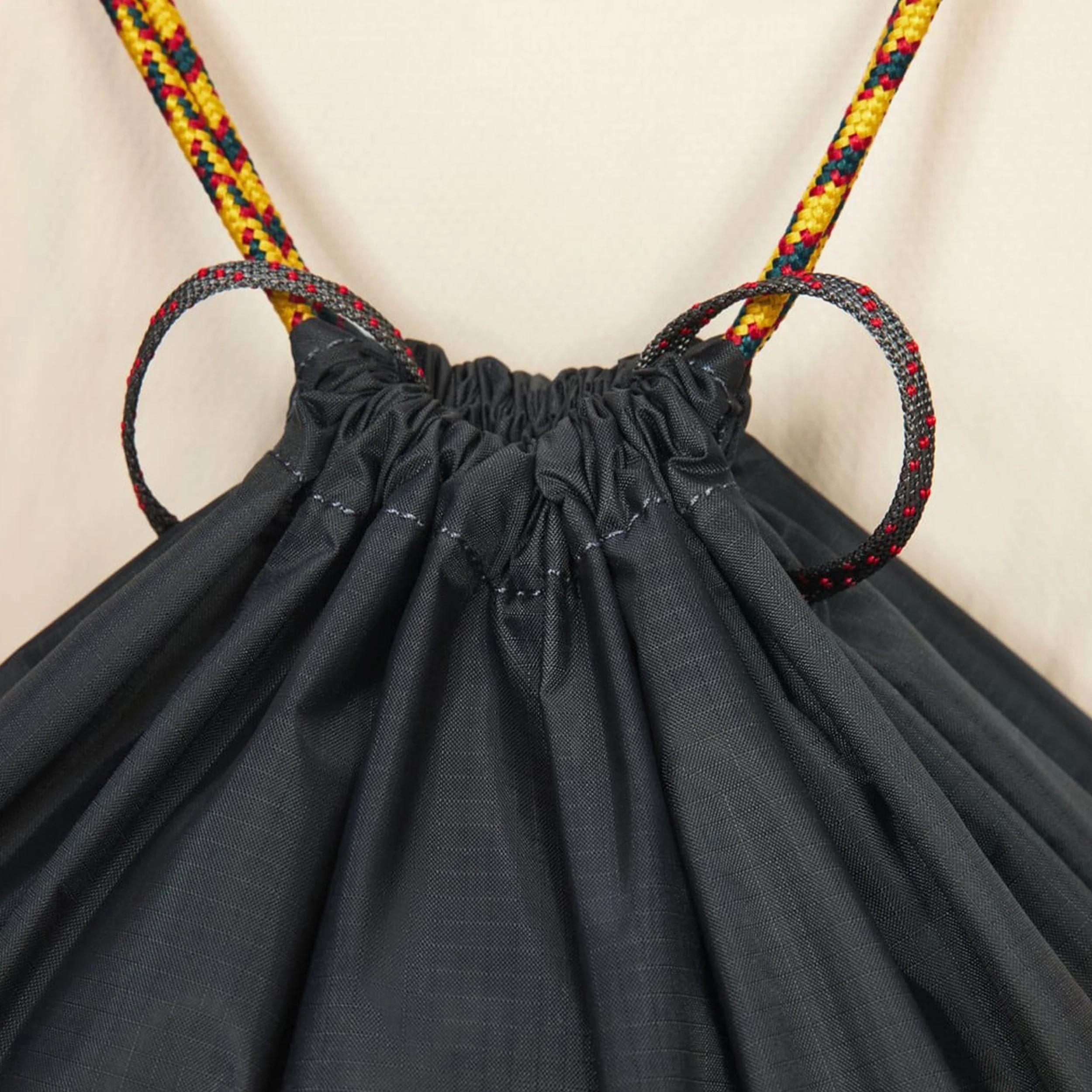 Algir Sack Pack - Image 4