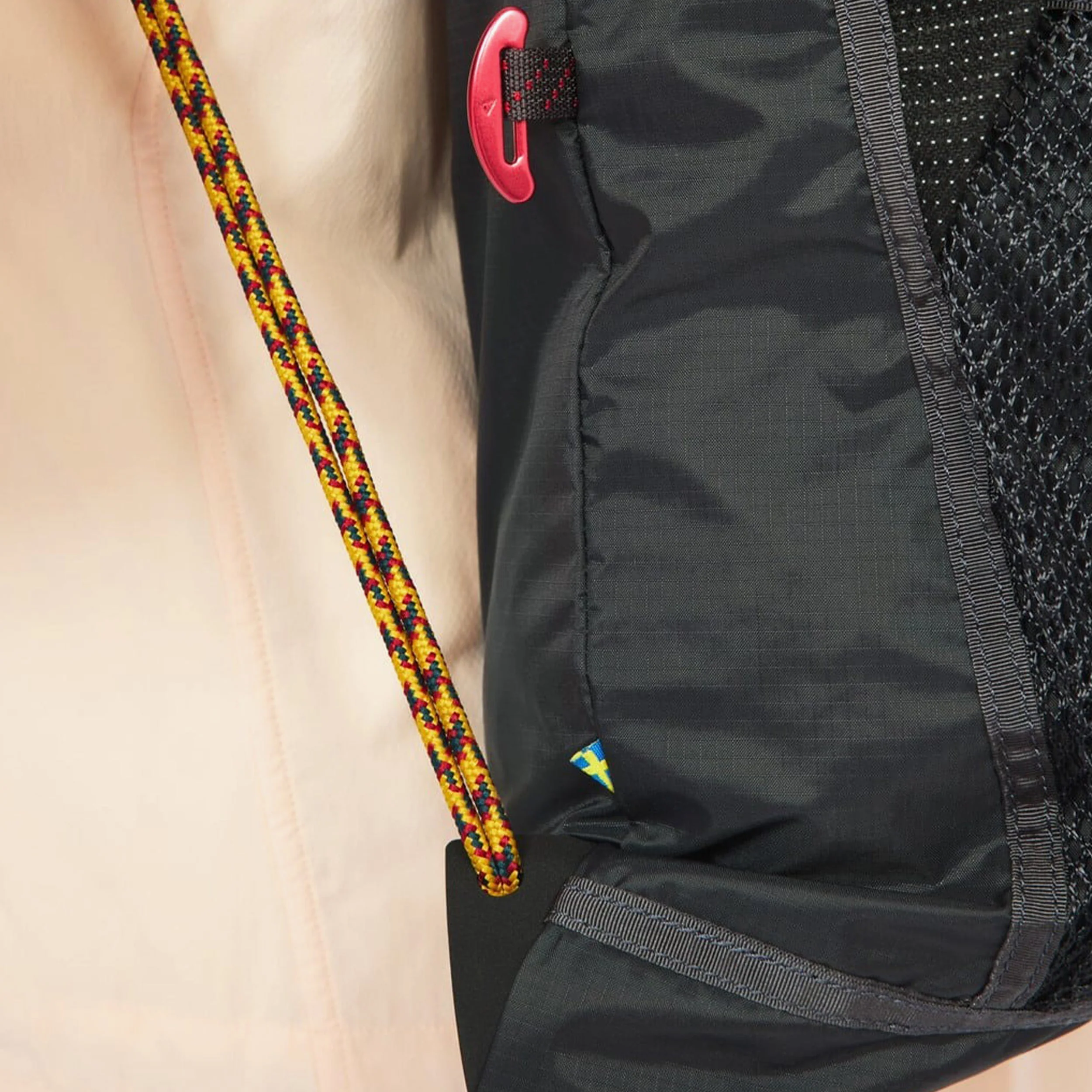 Algir Sack Pack - Image 5