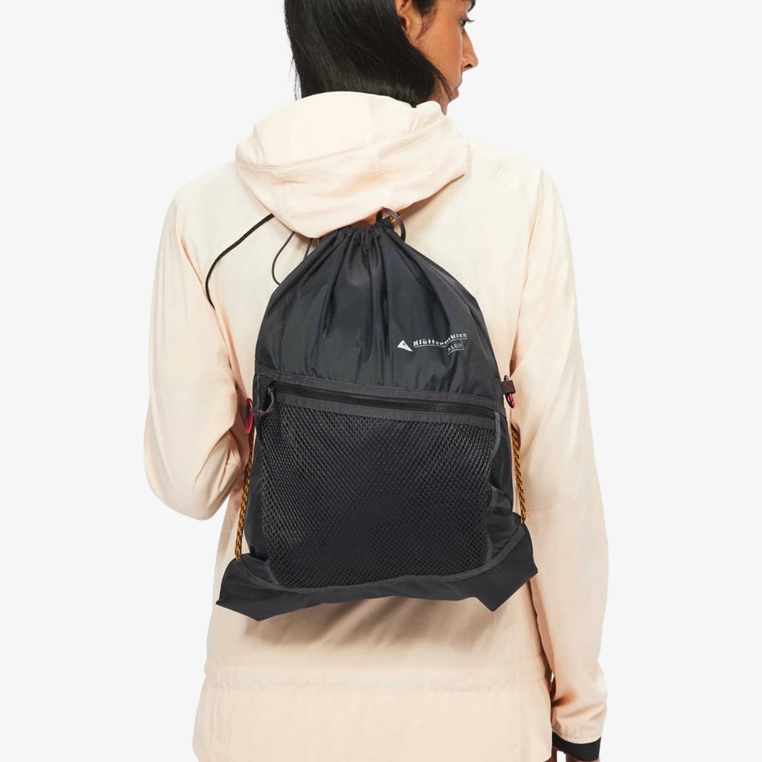 Algir Sack Pack - Image 7