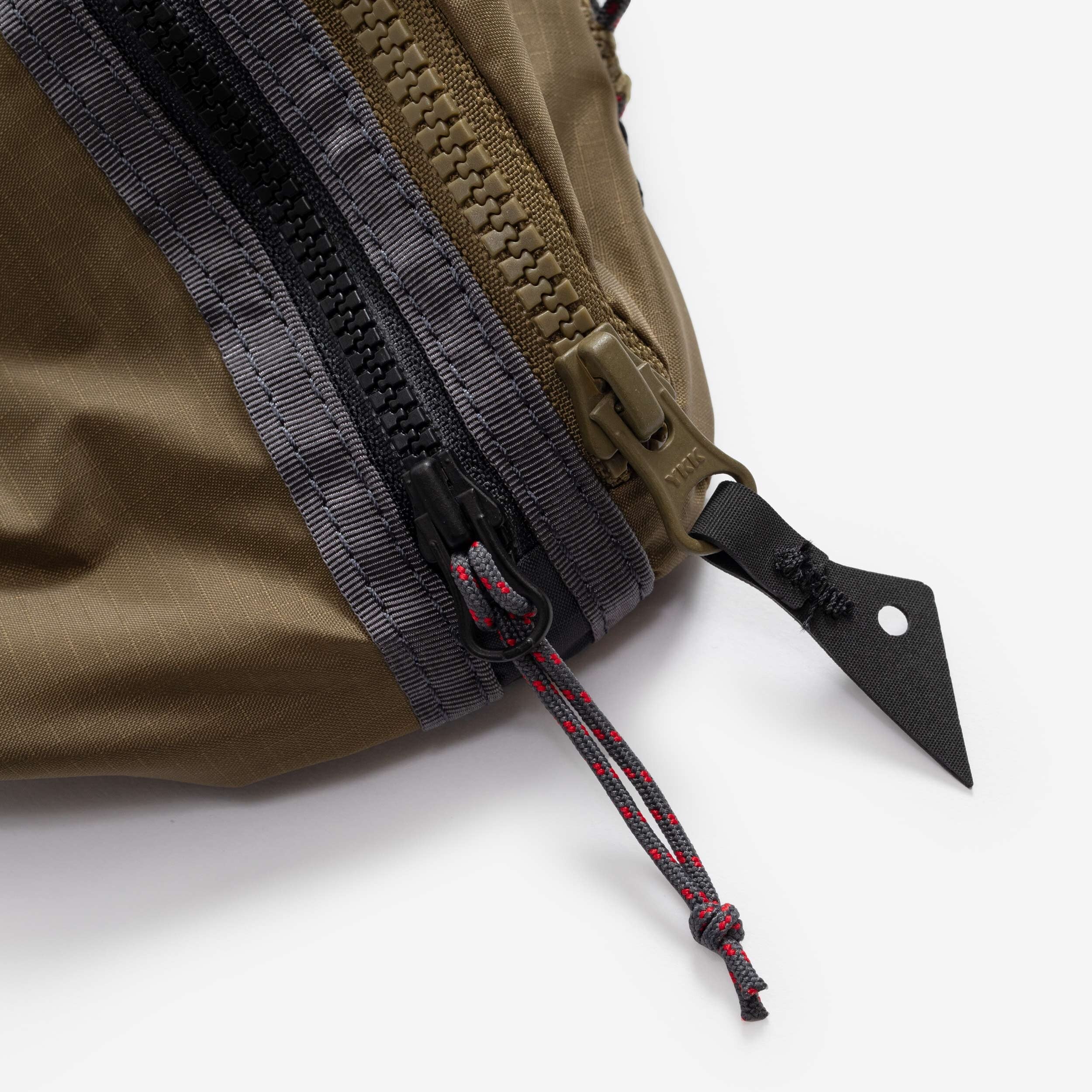 Eldrimner Lumbarpack 5L - Image 4