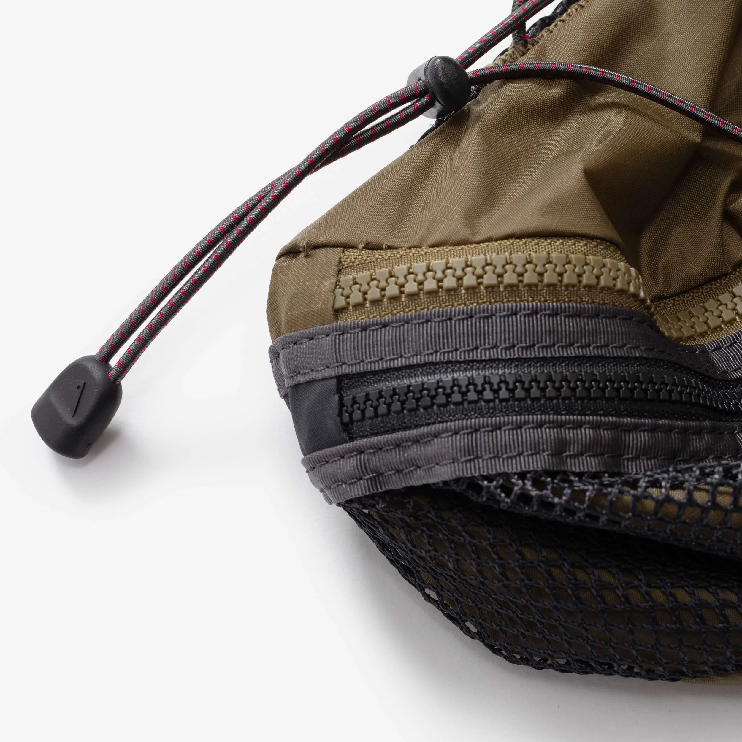 Eldrimner Lumbarpack 5L - Image 5