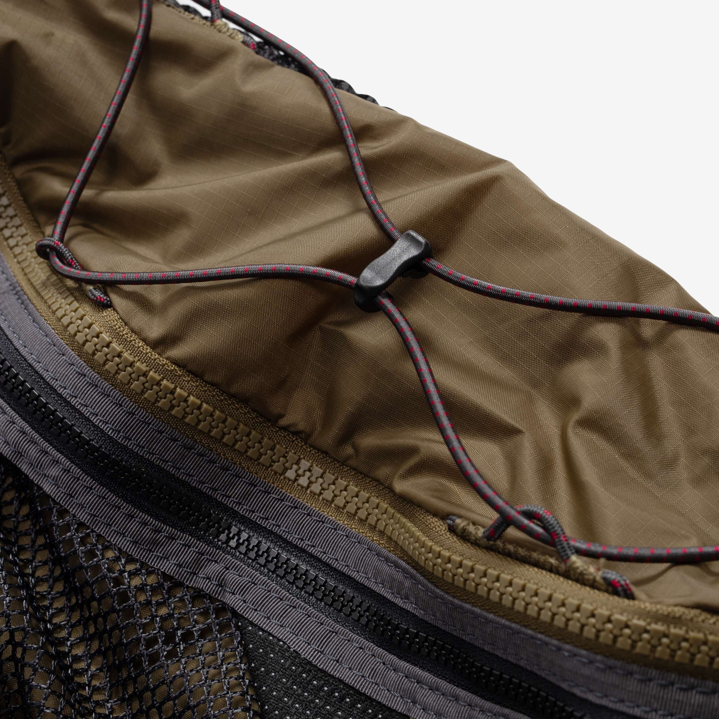 Eldrimner Lumbarpack 5L - Image 6