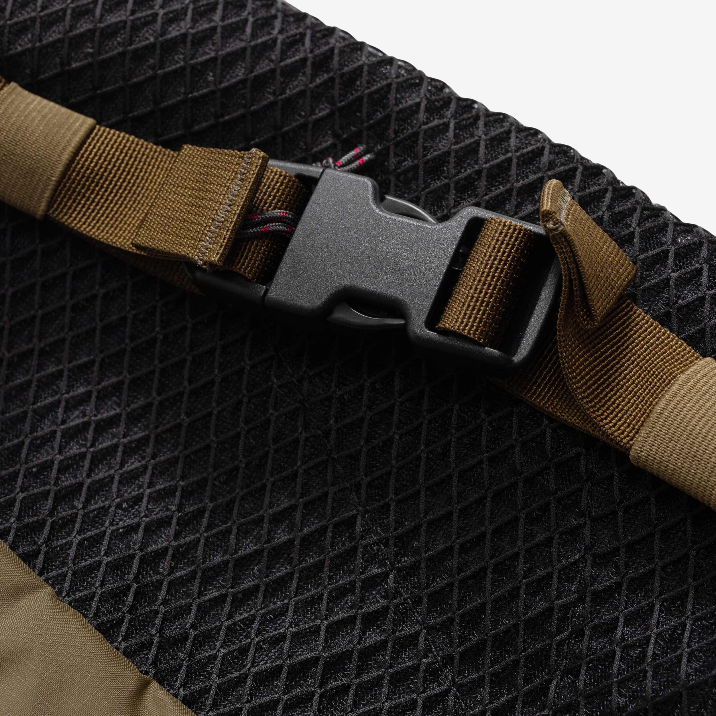 Eldrimner Lumbarpack 5L - Image 8