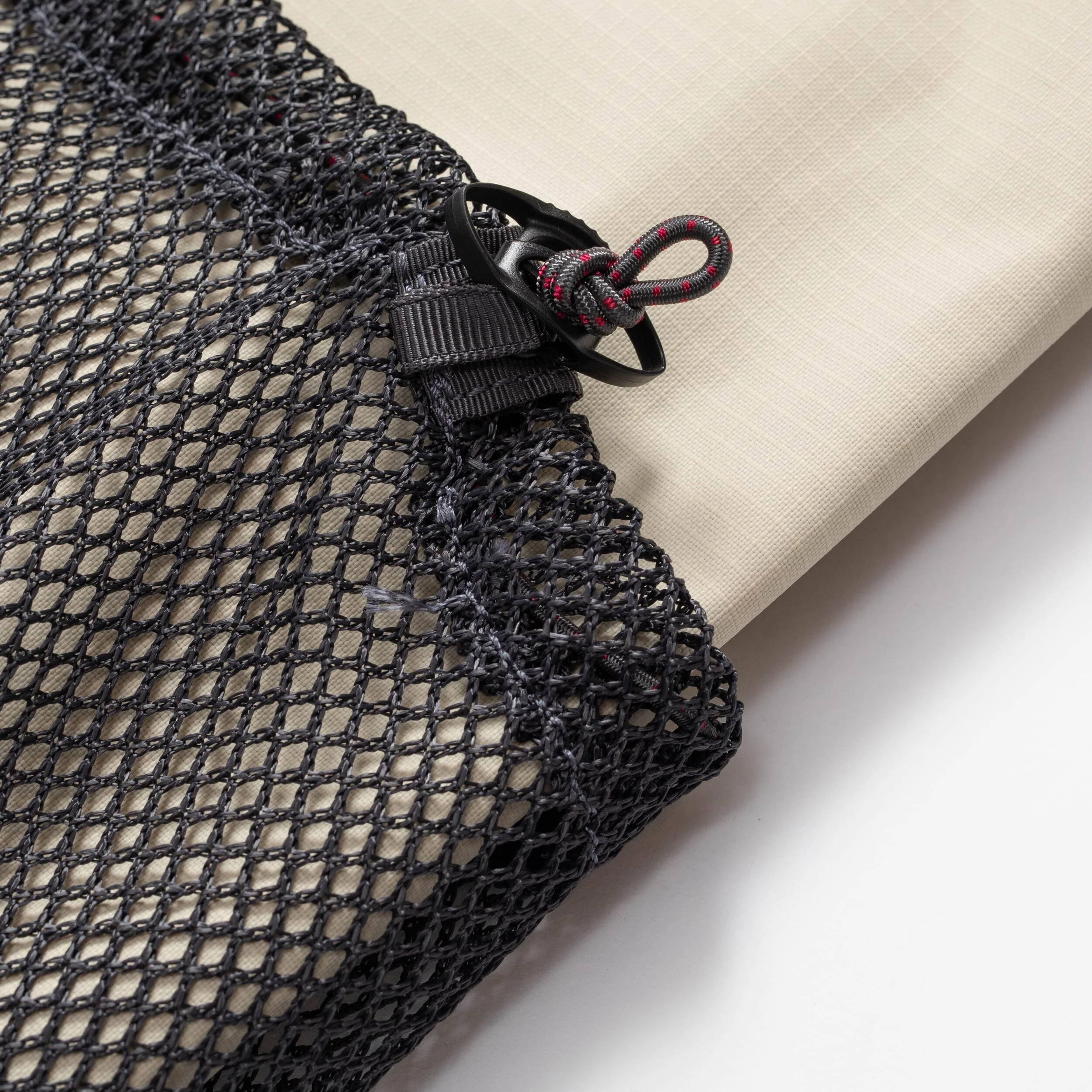 Fjörm Backpack 18L - Image 4