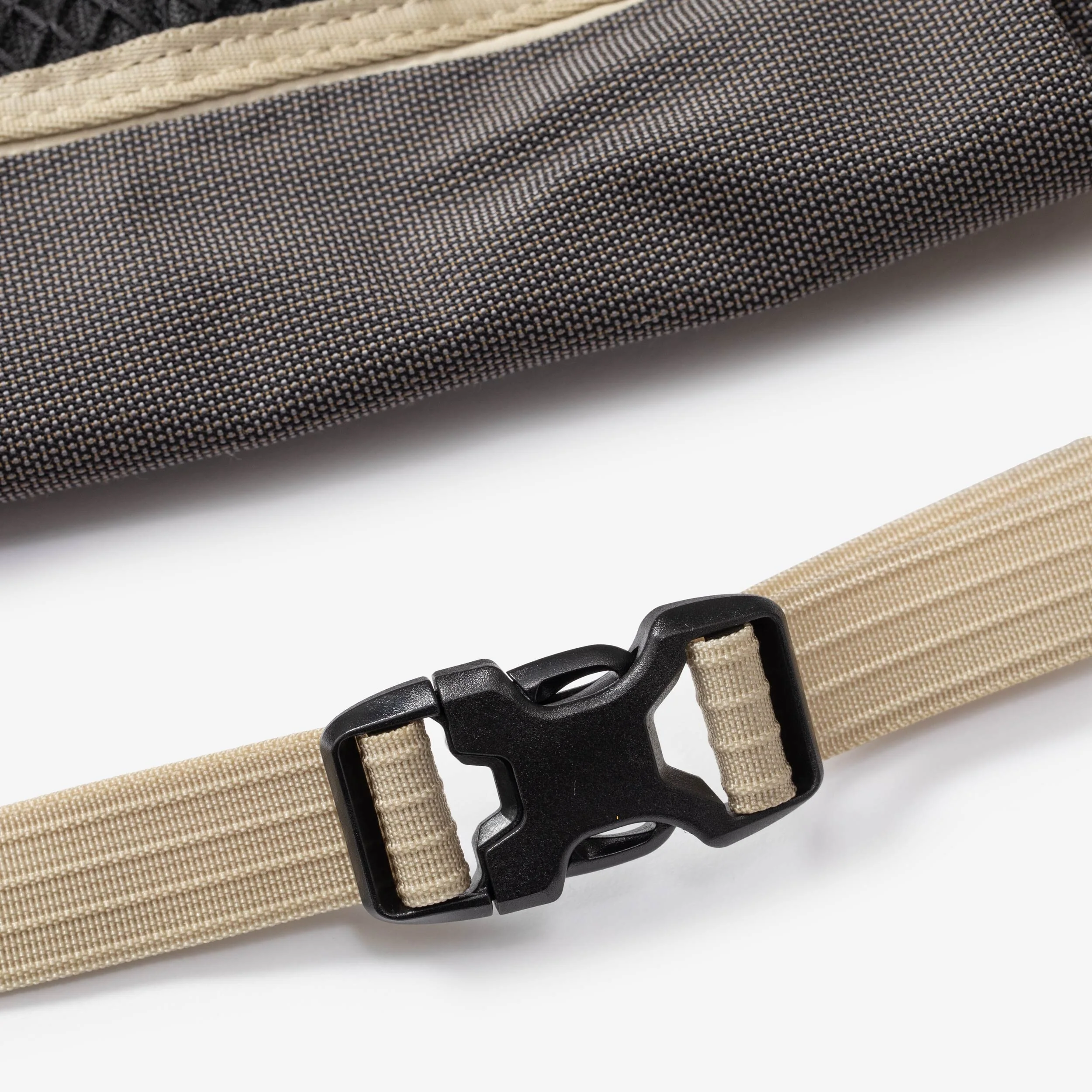 Fjörm Backpack 18L - Image 6