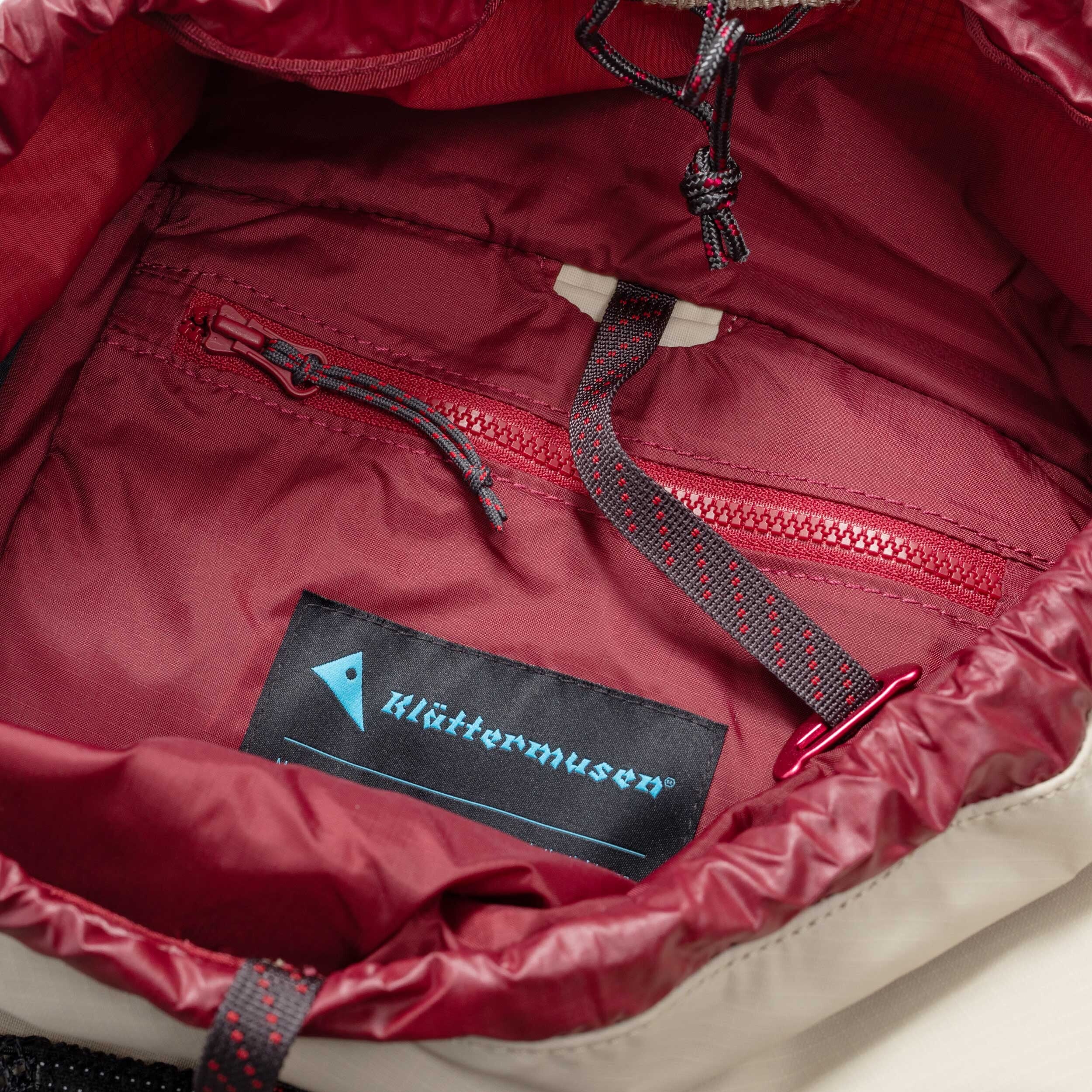 Fjörm Backpack 18L - Image 9