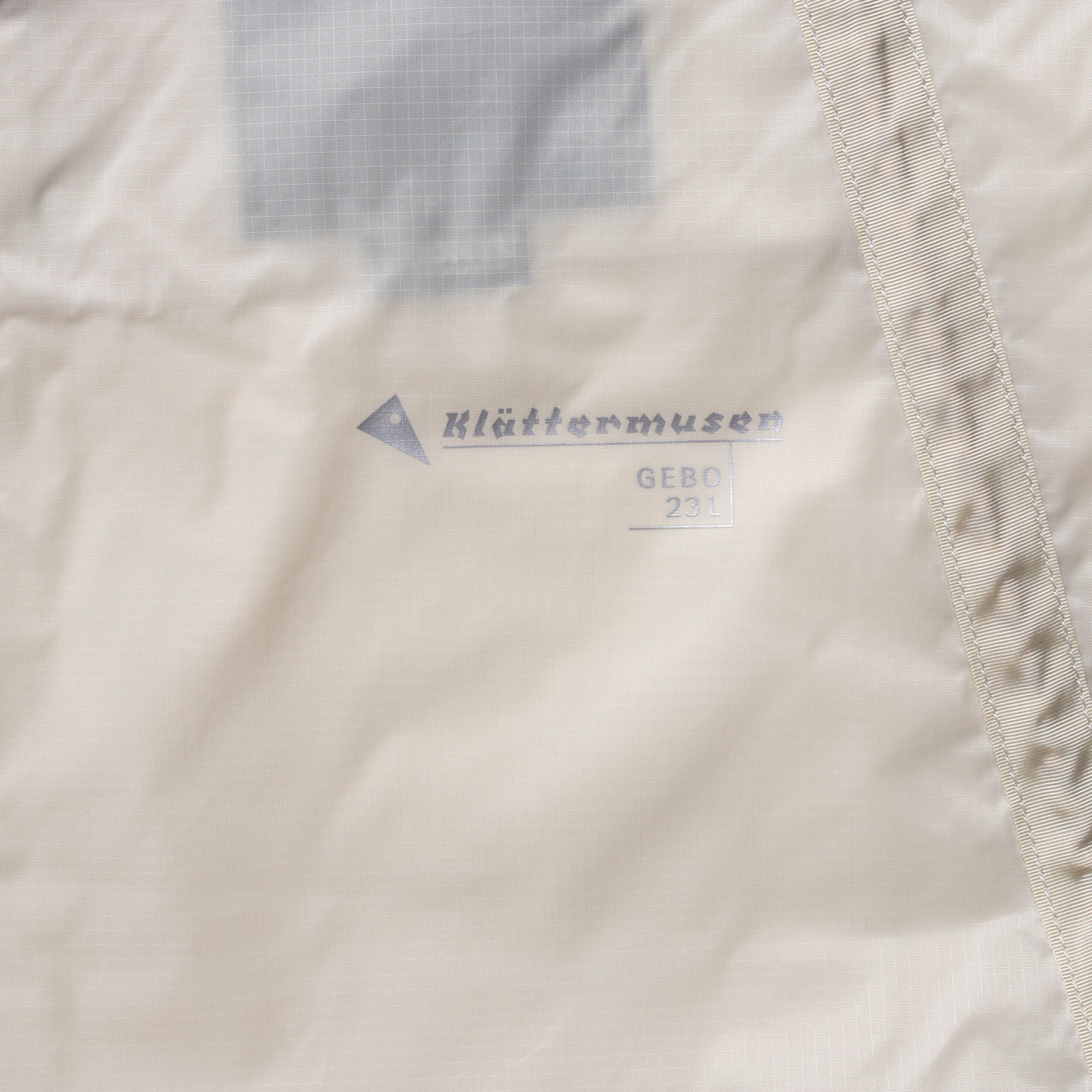 Gebo Bag 23L - Image 6