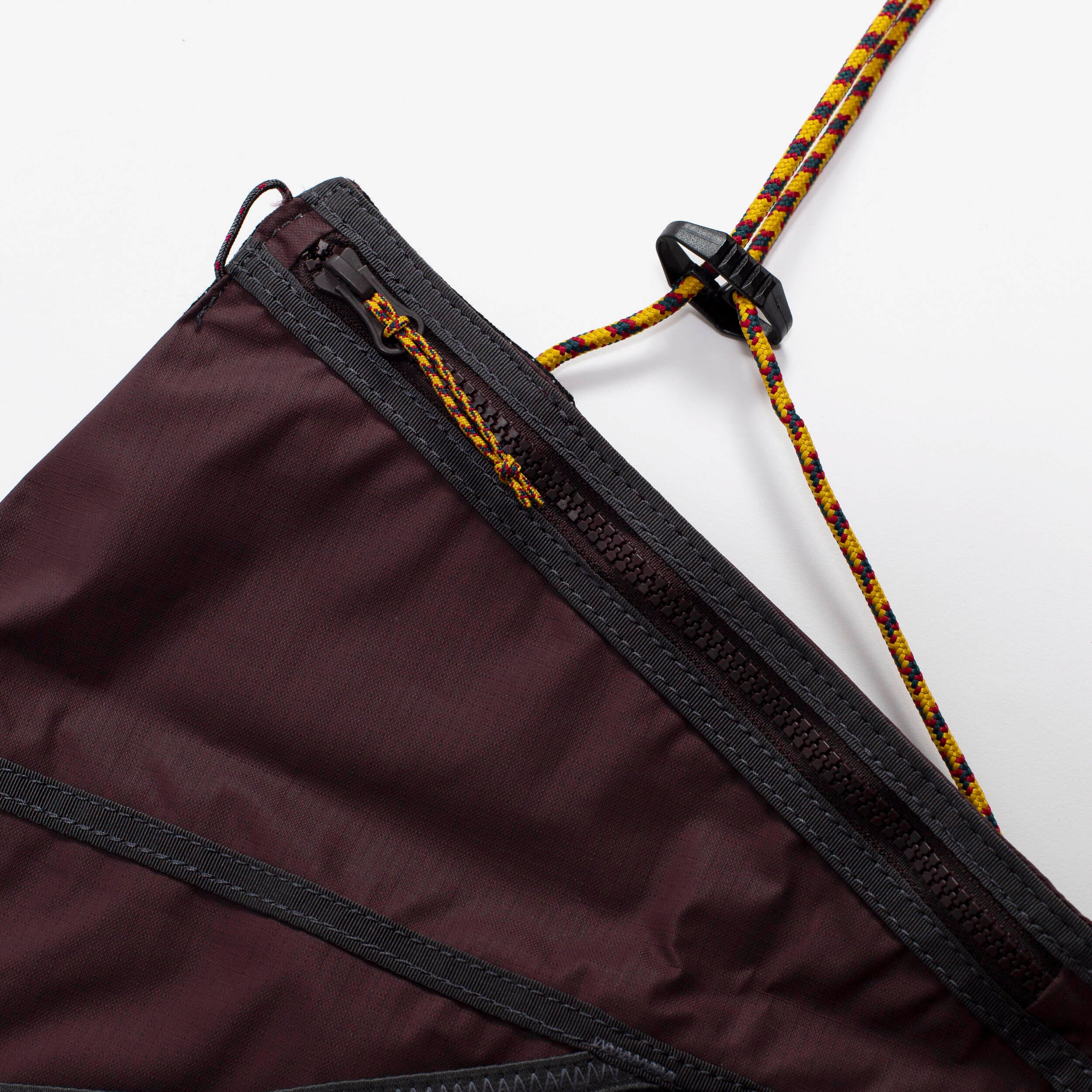 Hrid WP Accessory Bag 3L - Image 5