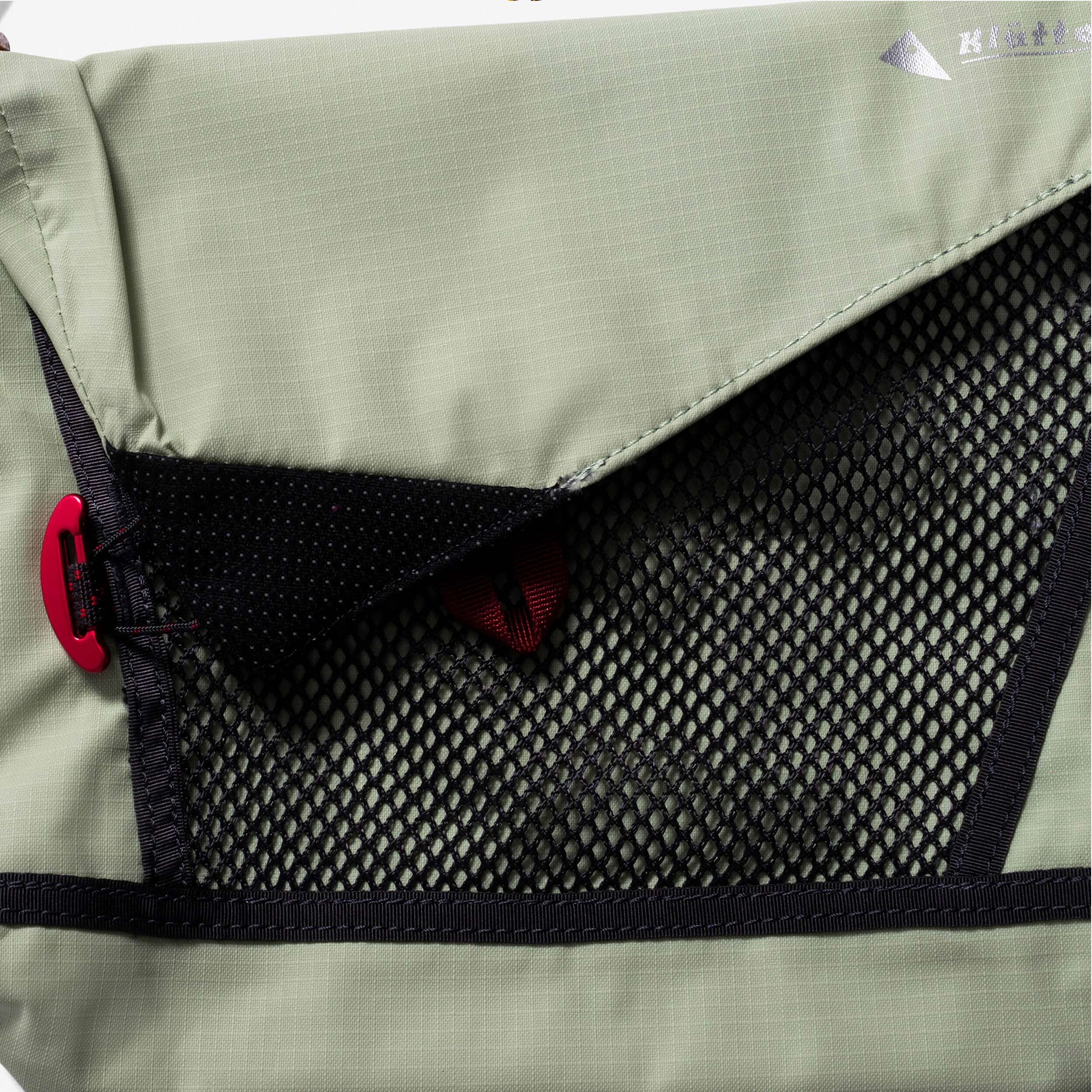 Hrid WP Accessory Bag 3L - Image 3