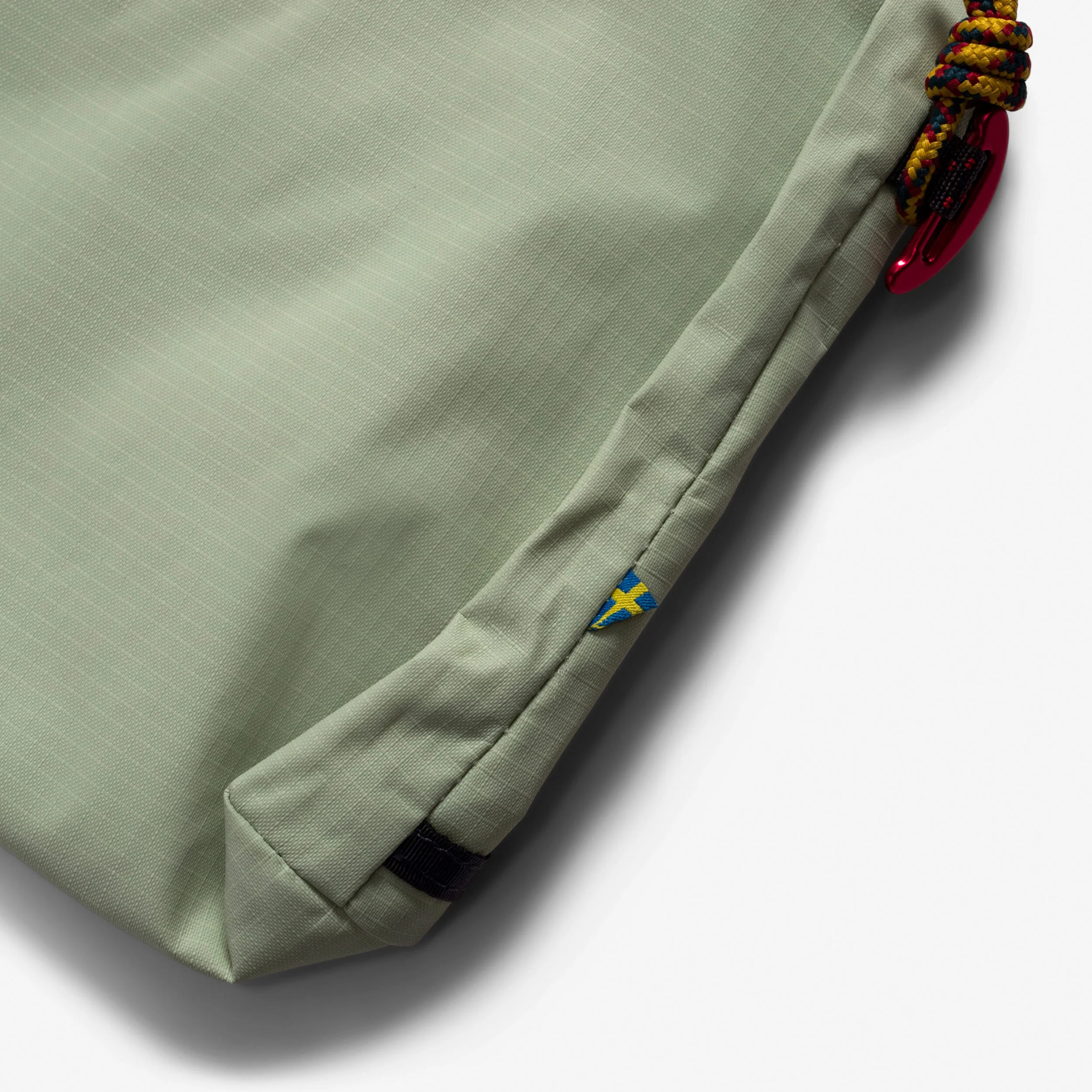 Hrid WP Accessory Bag 3L - Image 7