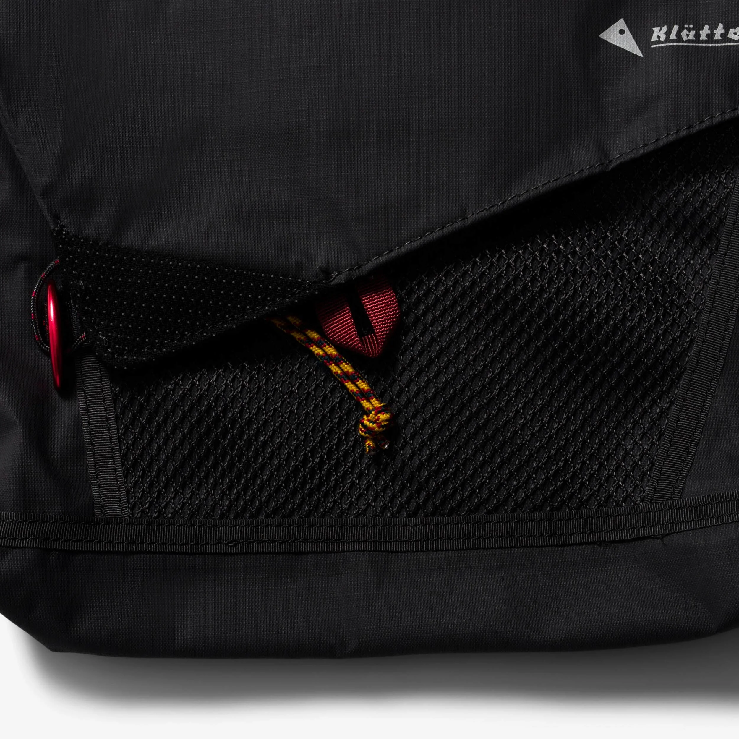 Hrid WP Accessory Bag 3L - Image 3