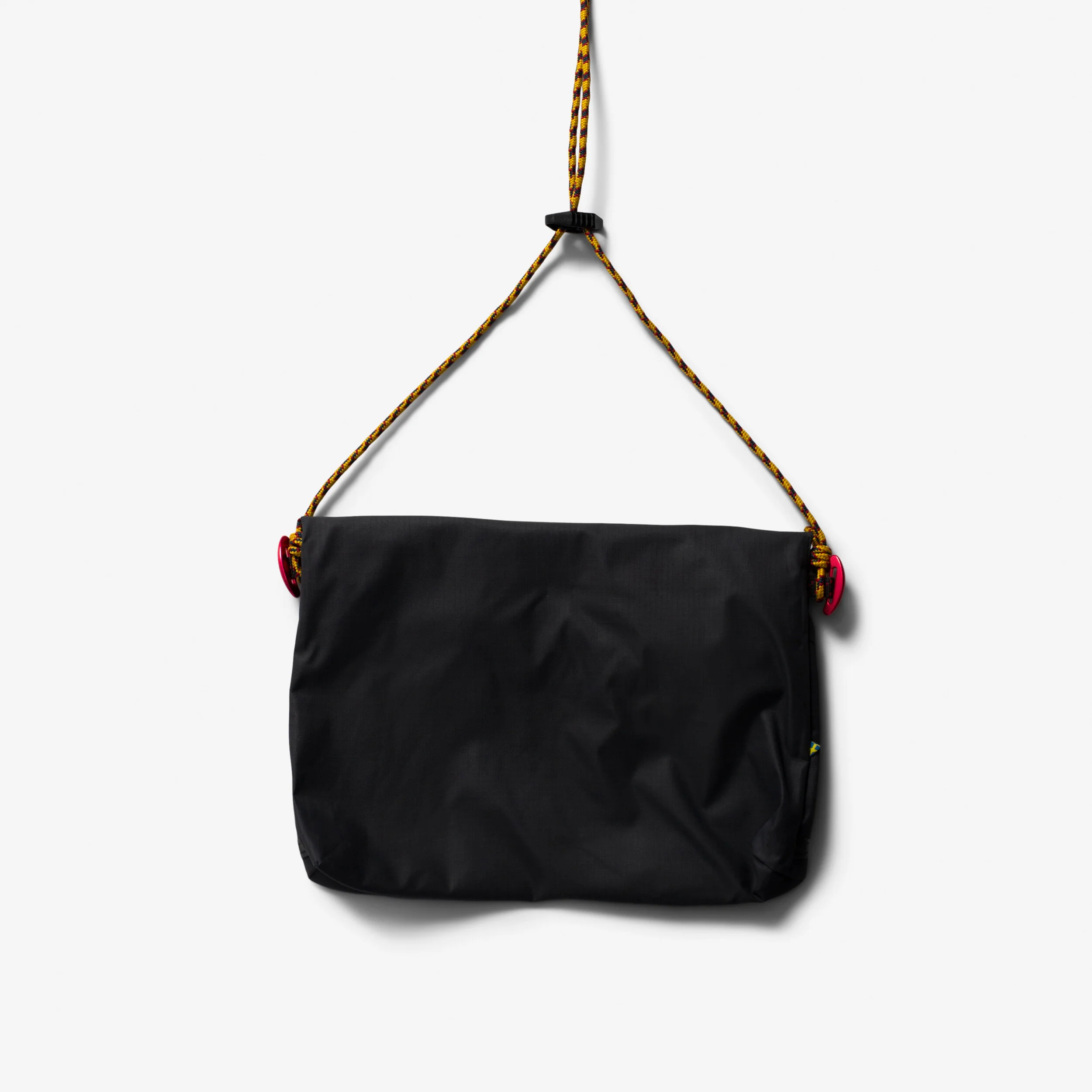 Hrid WP Accessory Bag 3L - Image 6