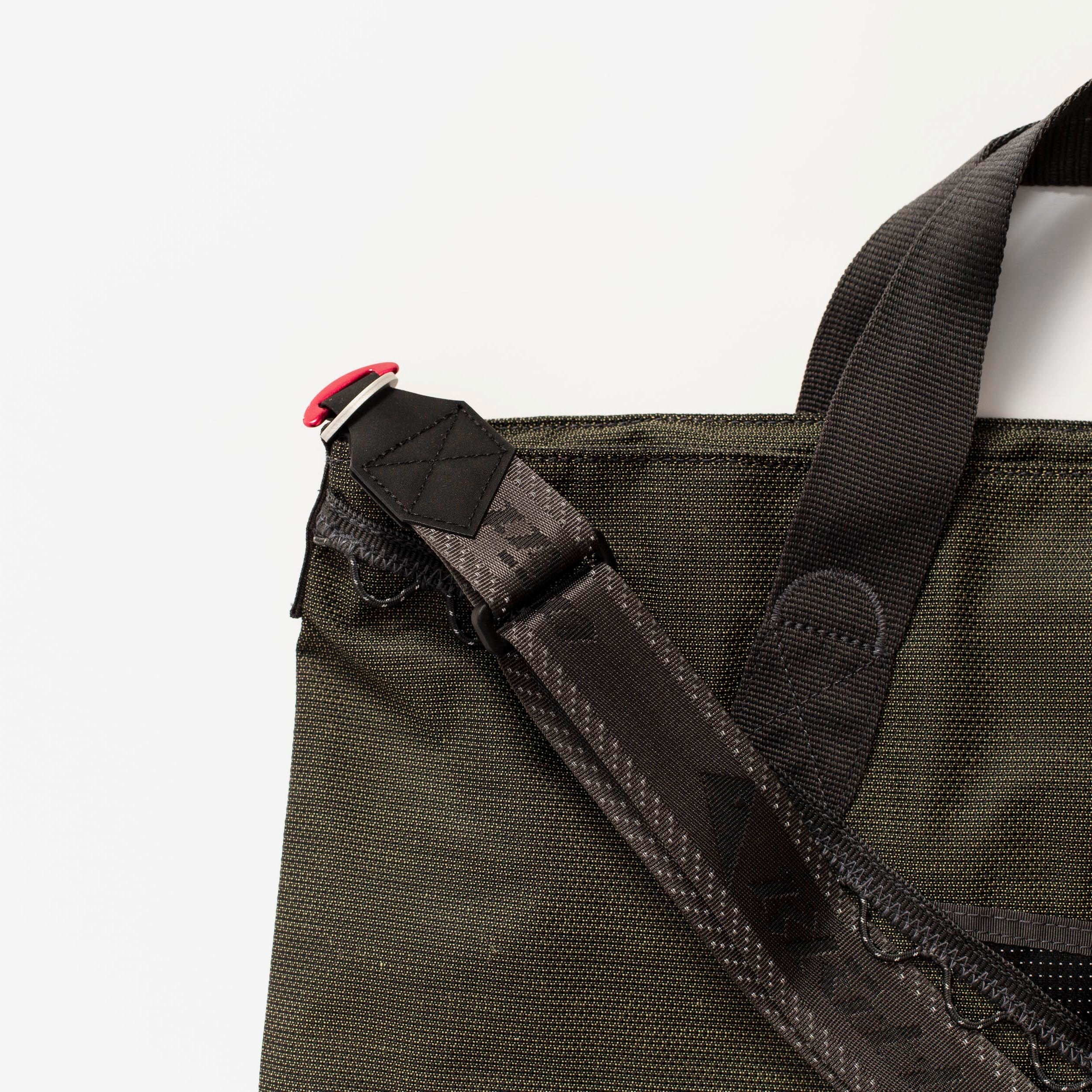 Nagelfar Bag 17L - Image 6