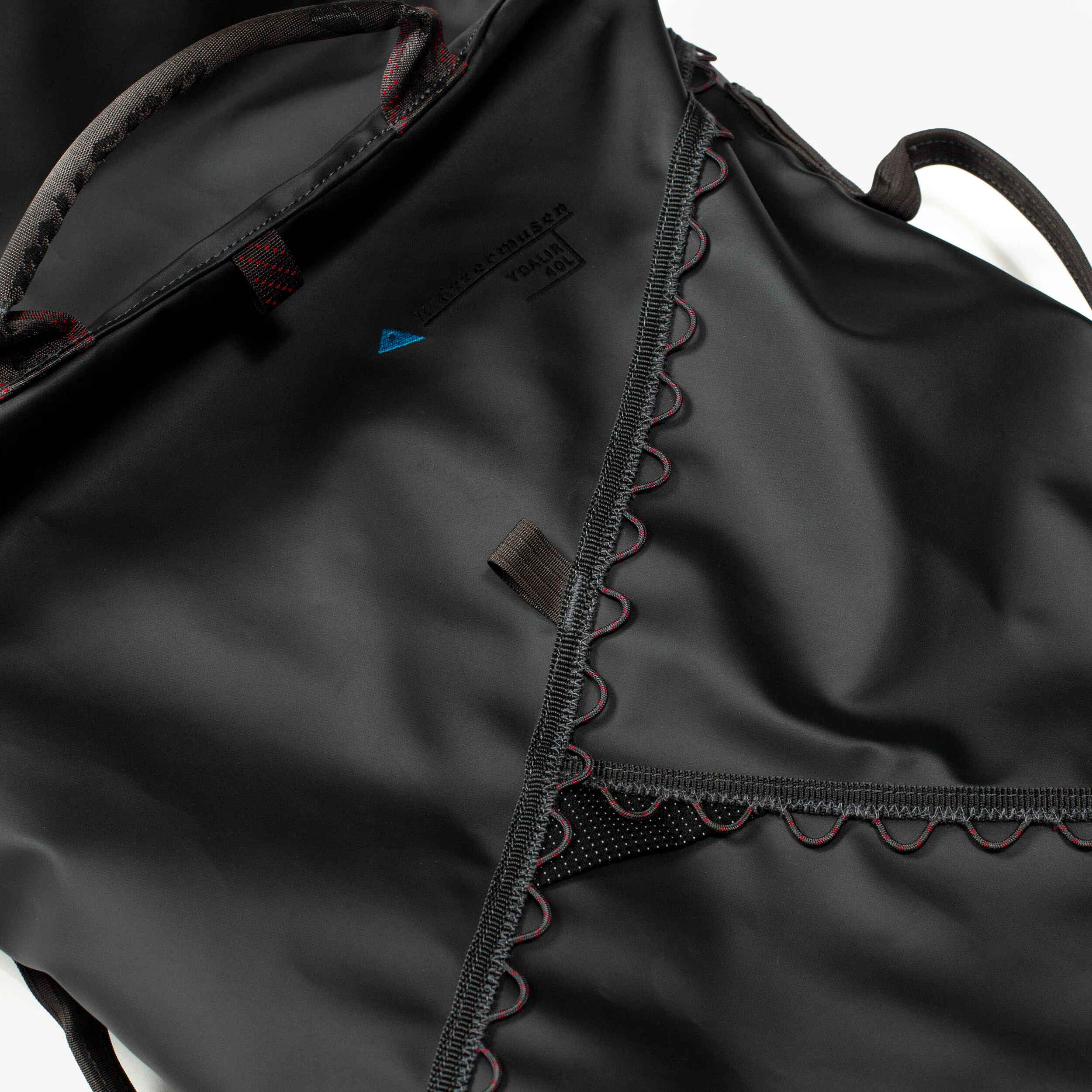 Ydalir Duffelbag 40L - Image 4