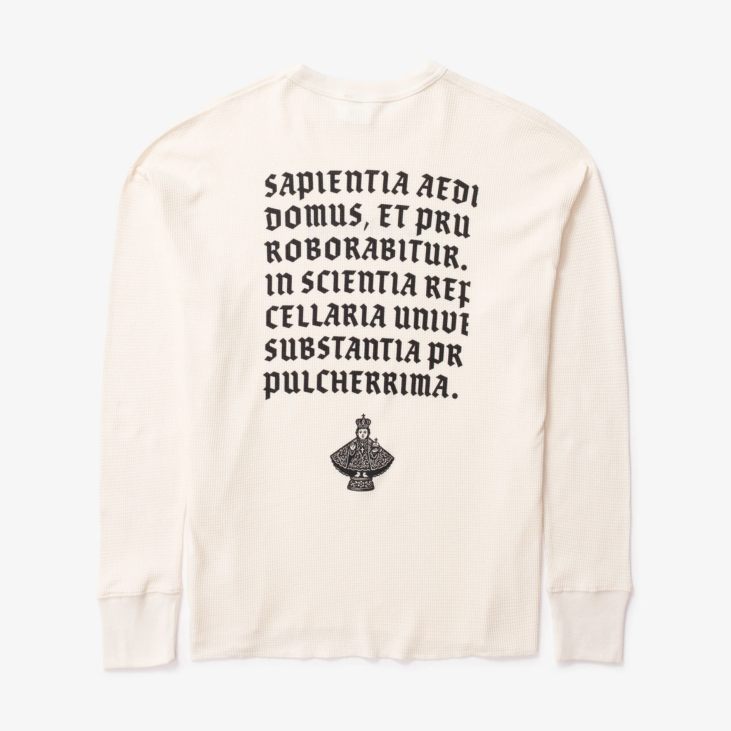 Long Sleeve - Image 2