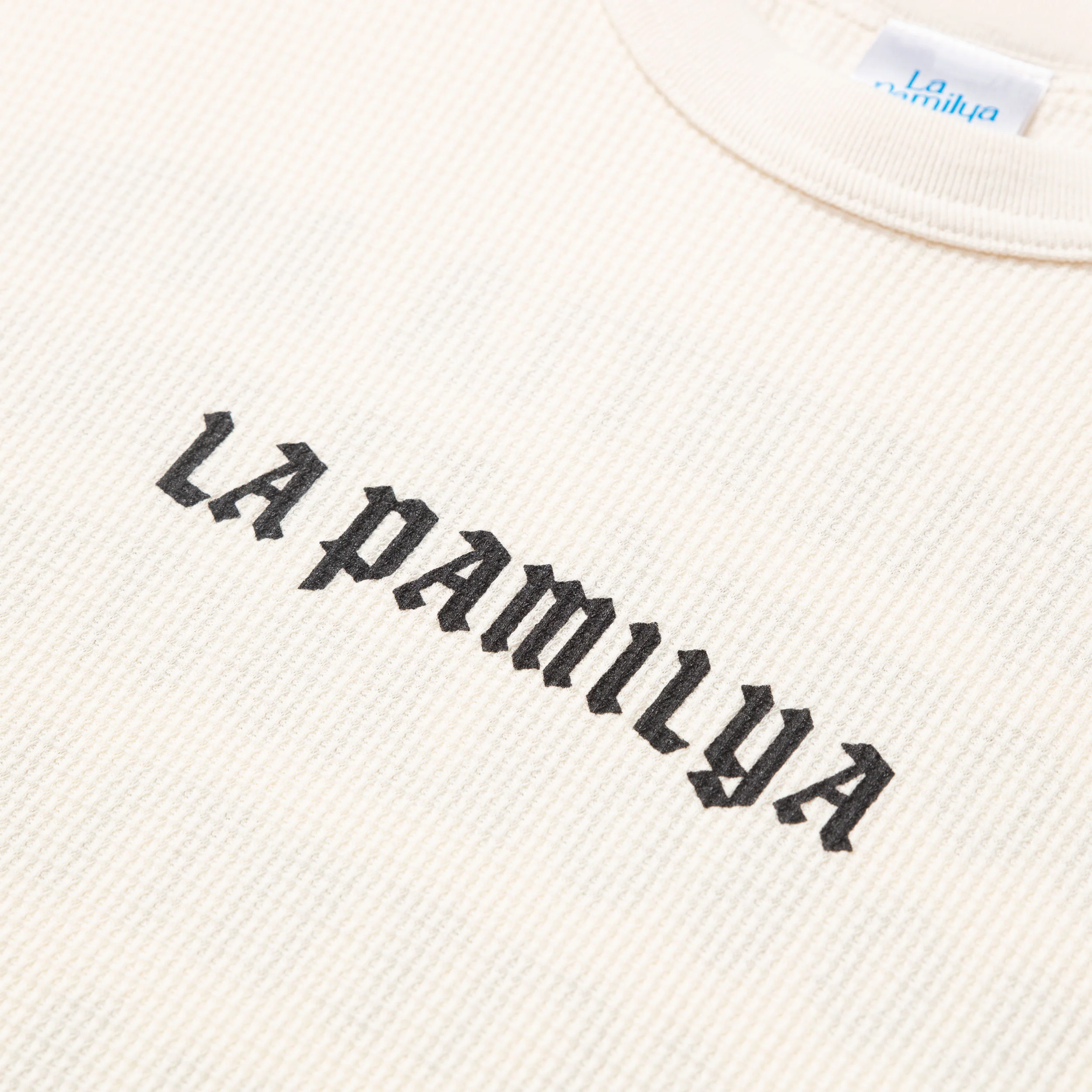 Long Sleeve - Image 4