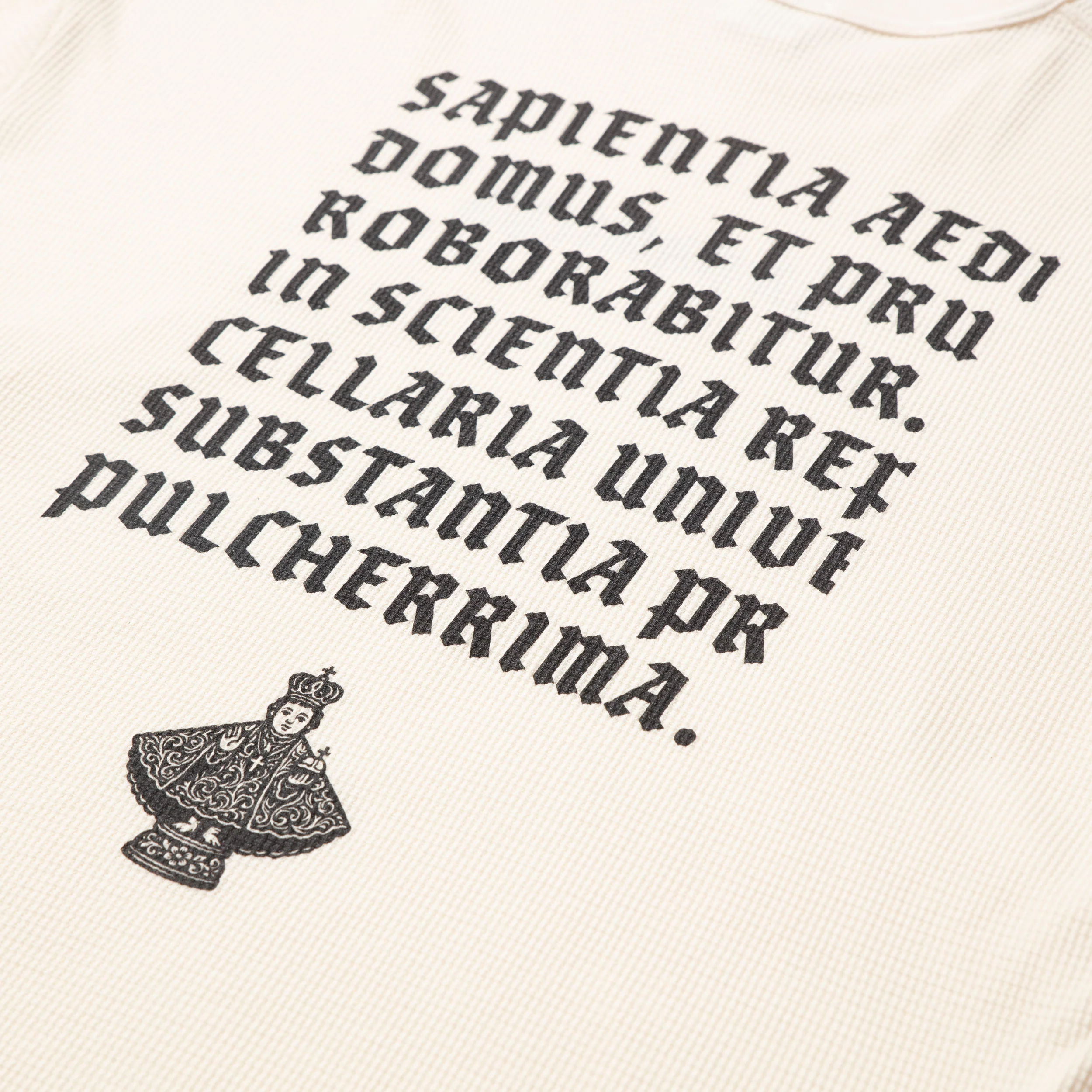 Long Sleeve - Image 5