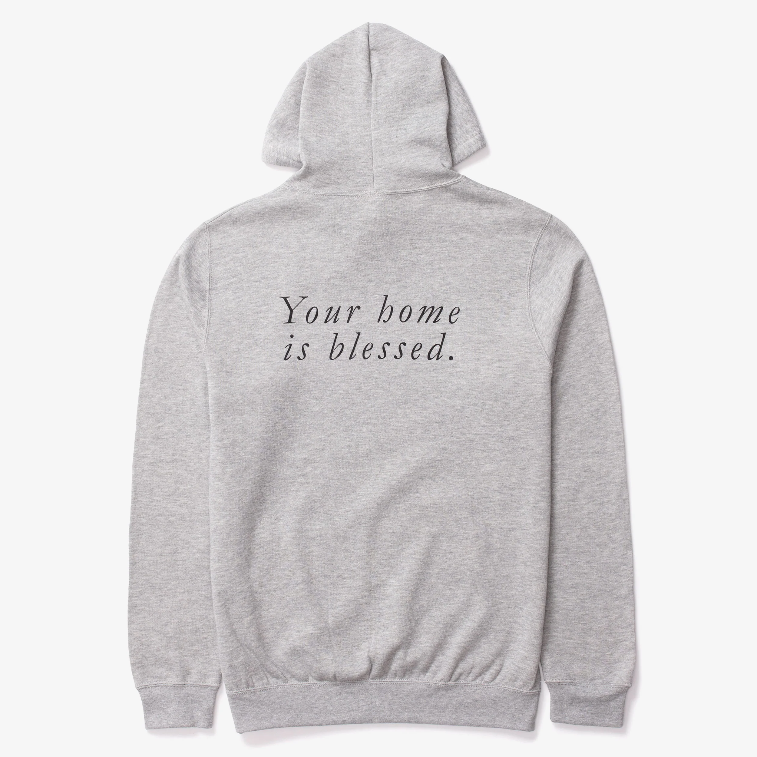 PMLYA Hoodie - Image 2