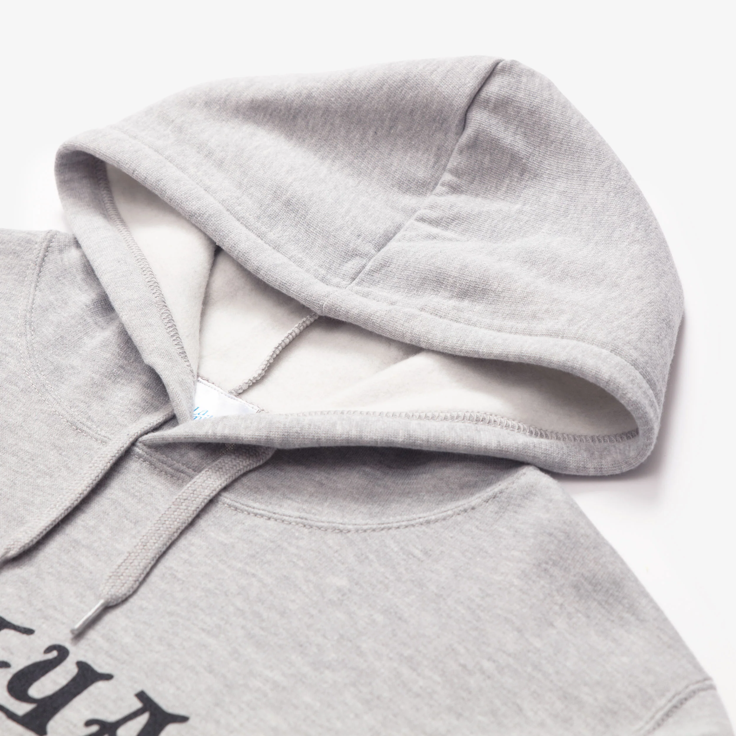 PMLYA Hoodie - Image 3