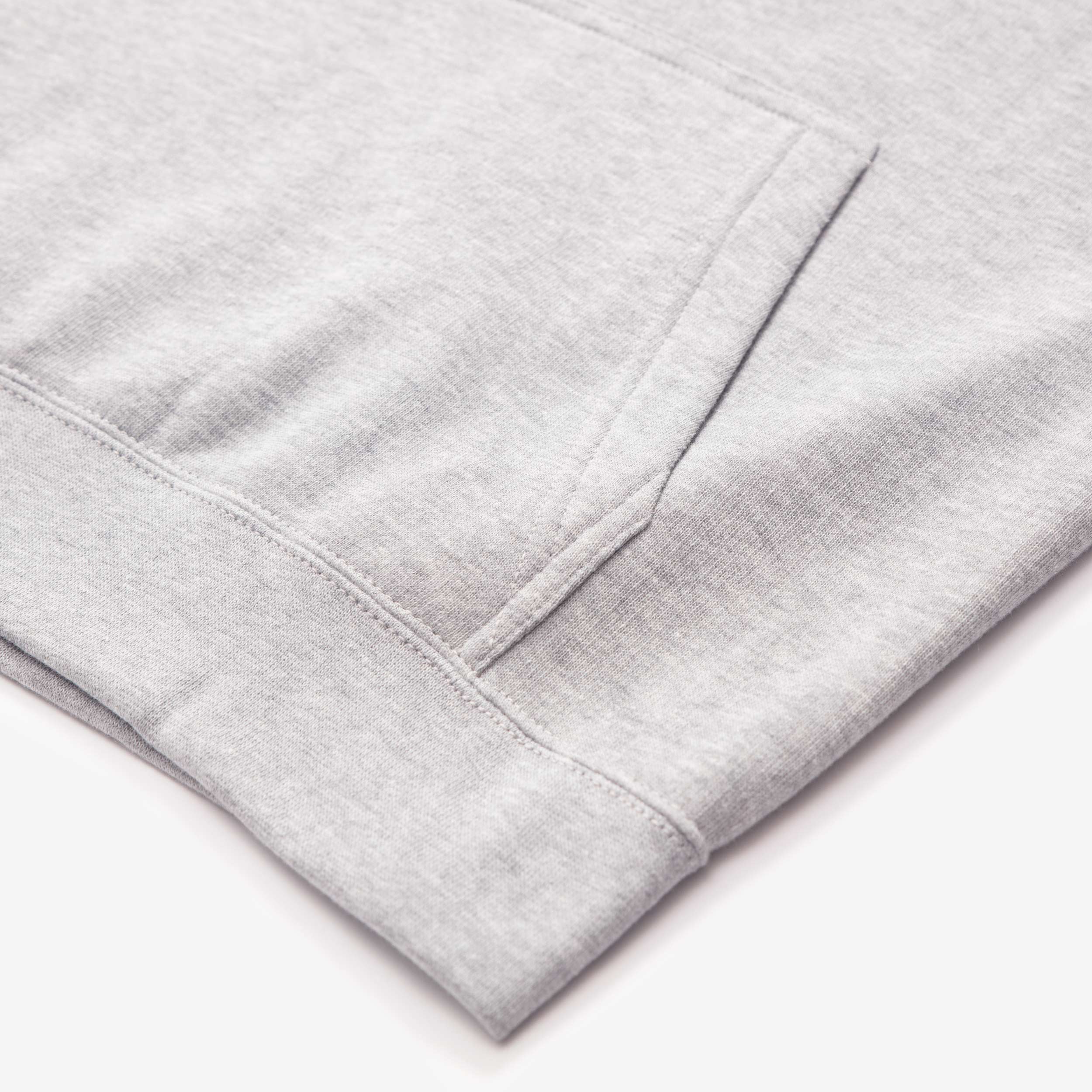 PMLYA Hoodie - Image 6