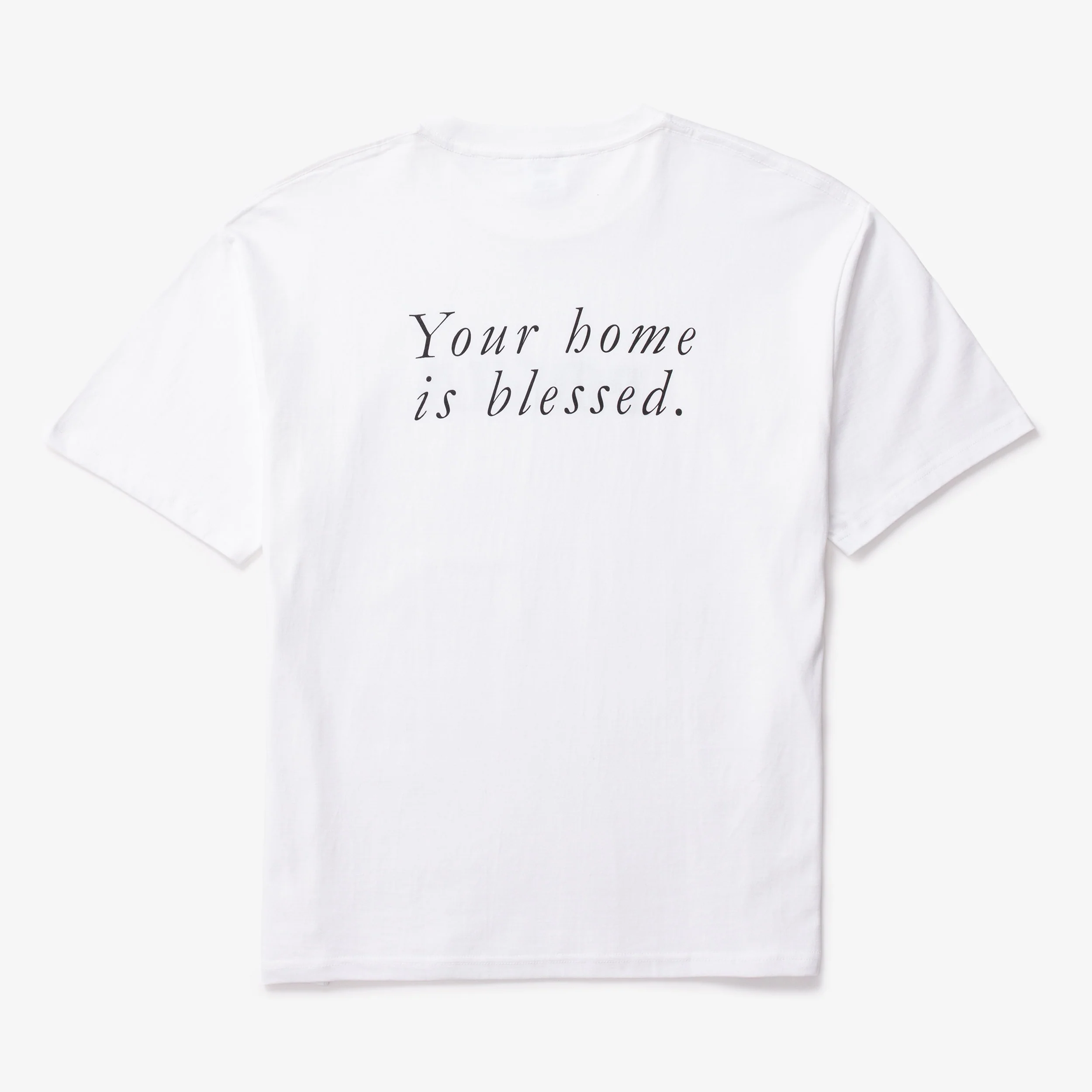 PMLYA Tee - Image 2
