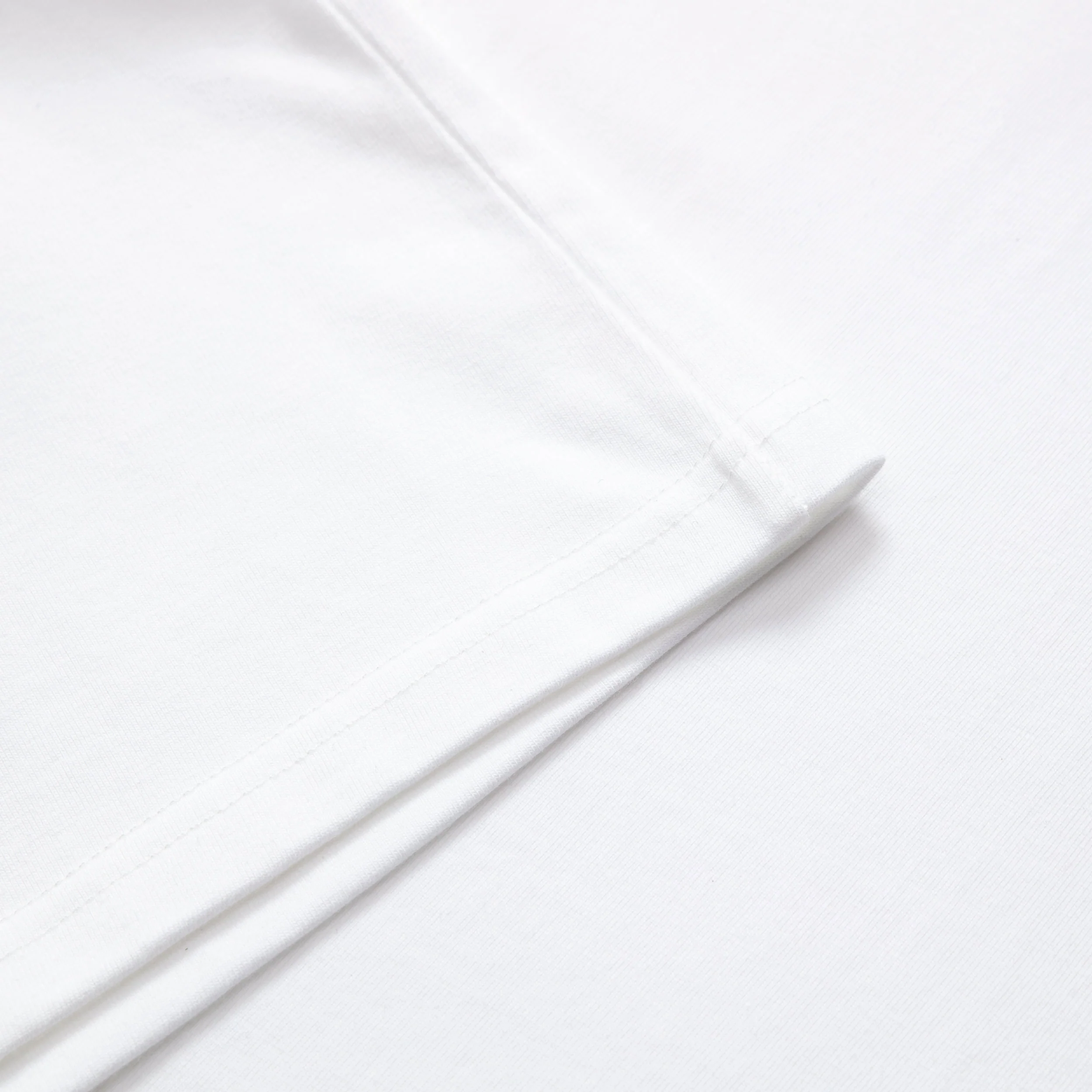 PMLYA Tee - Image 6