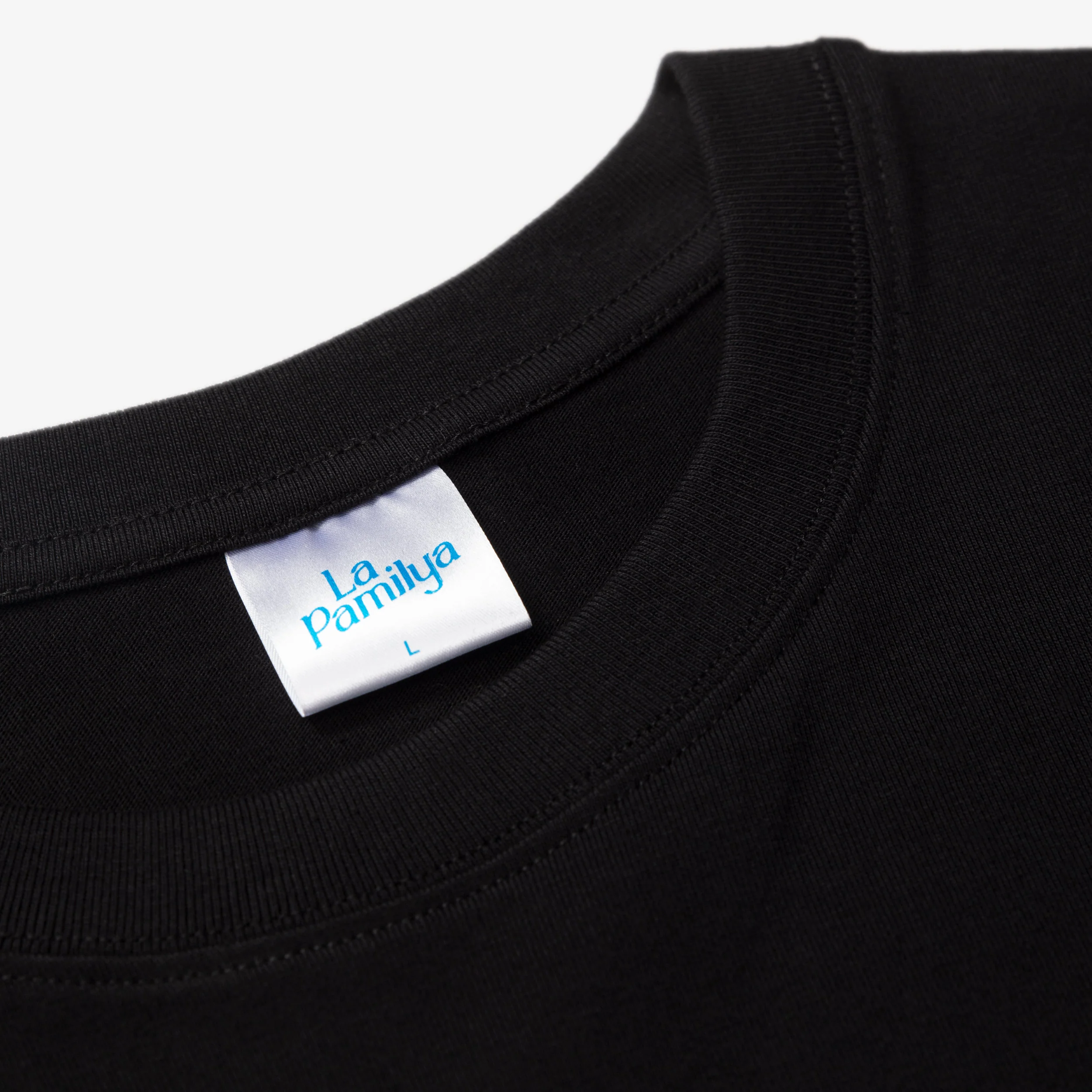 Tee - Image 3