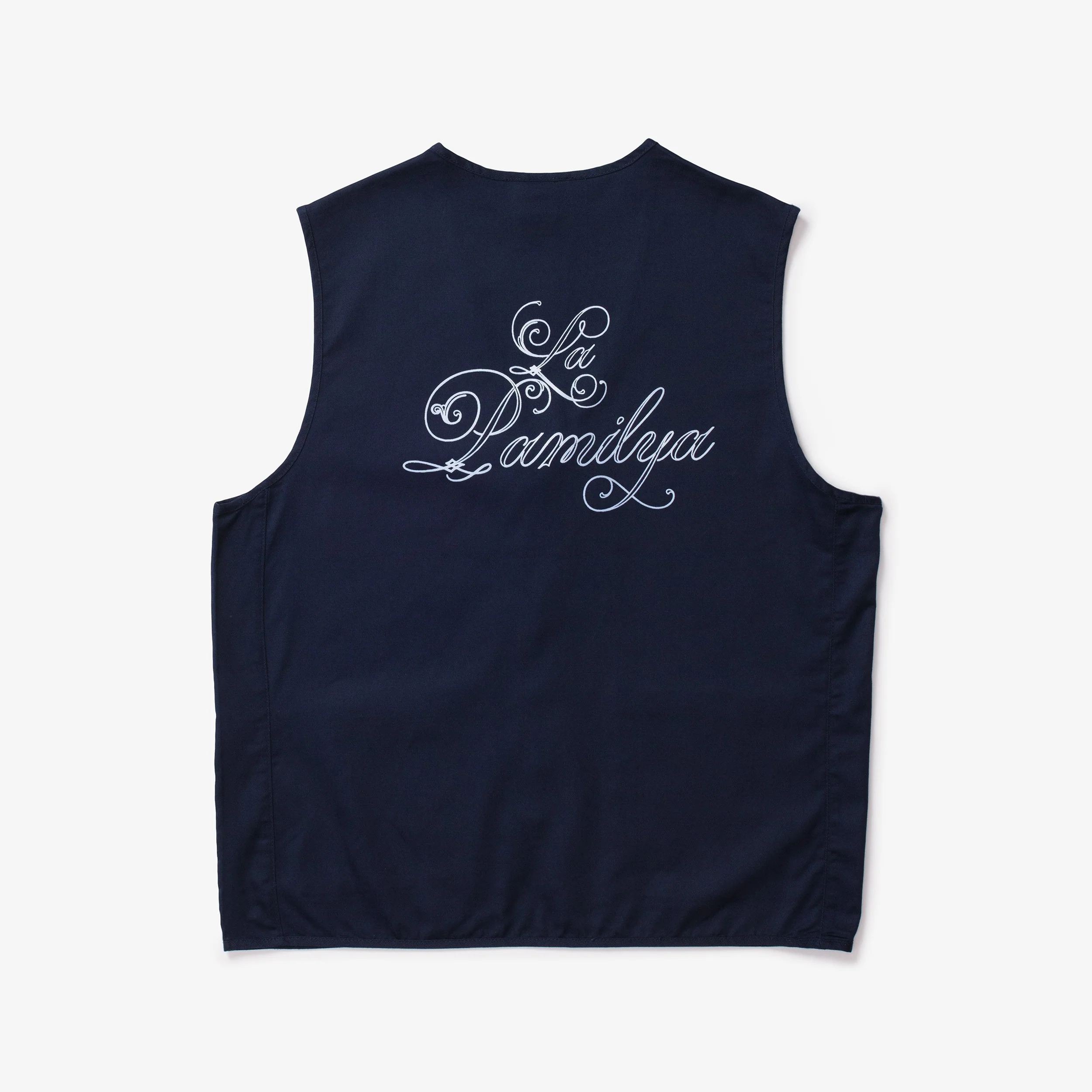 Vest - Image 2