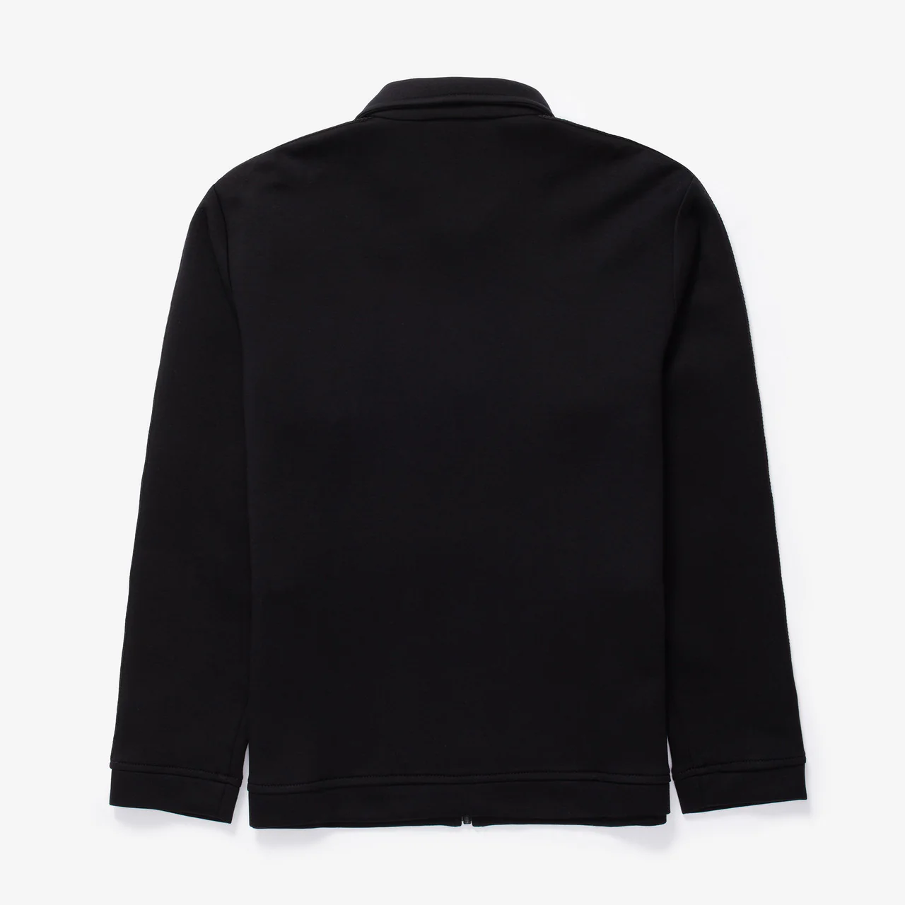 French Made Paris Track Jacket - Image 2