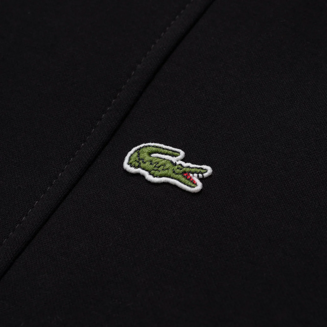 French Made Paris Track Jacket - Image 4