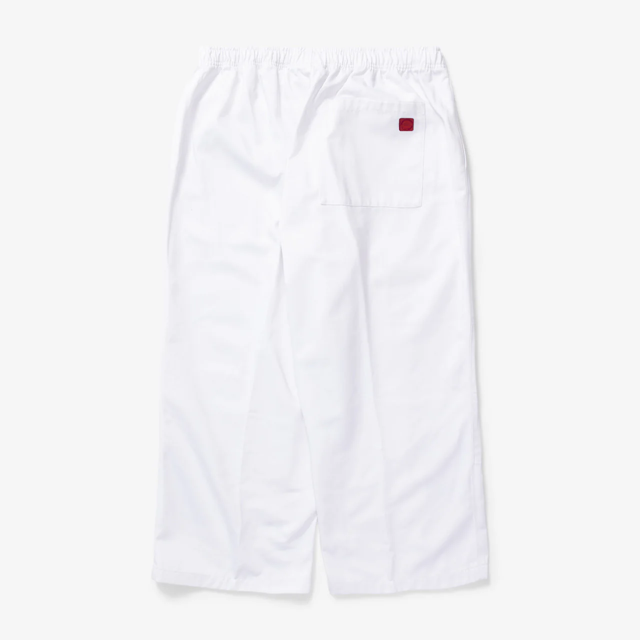 Pants x CLOT - Image 2