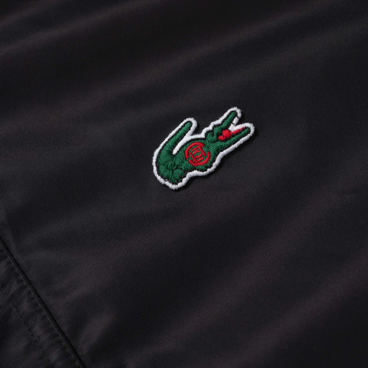 Parka x CLOT - Image 7