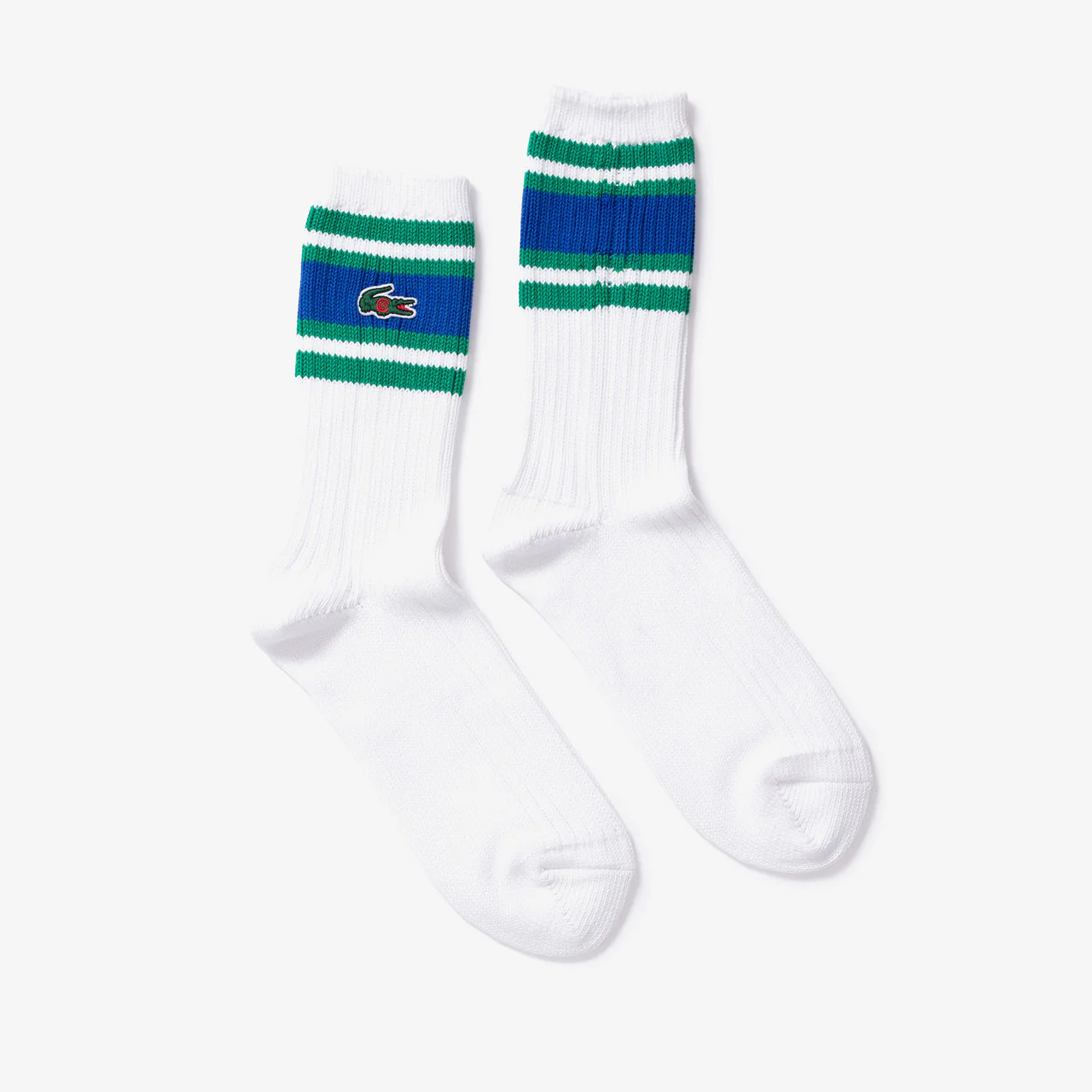 Socks x CLOT