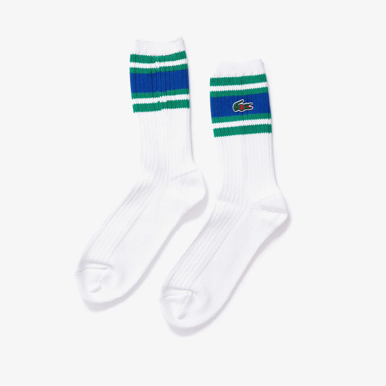 Socks x CLOT - Image 2