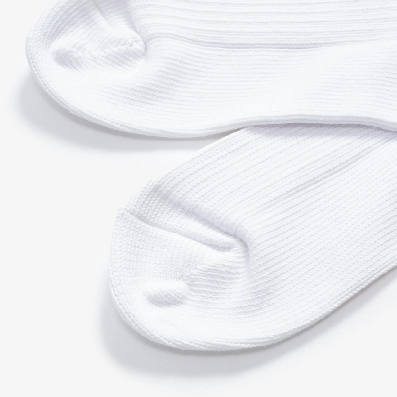 Socks x CLOT - Image 4