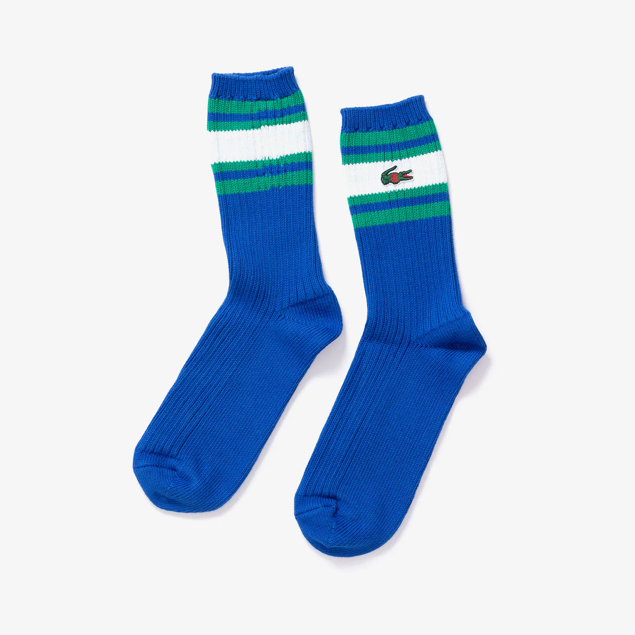 Socks x CLOT - Image 2