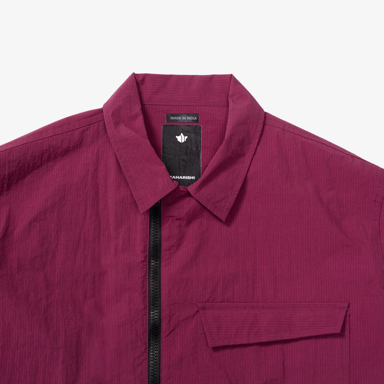 Armoured Travel Shirt - Image 4
