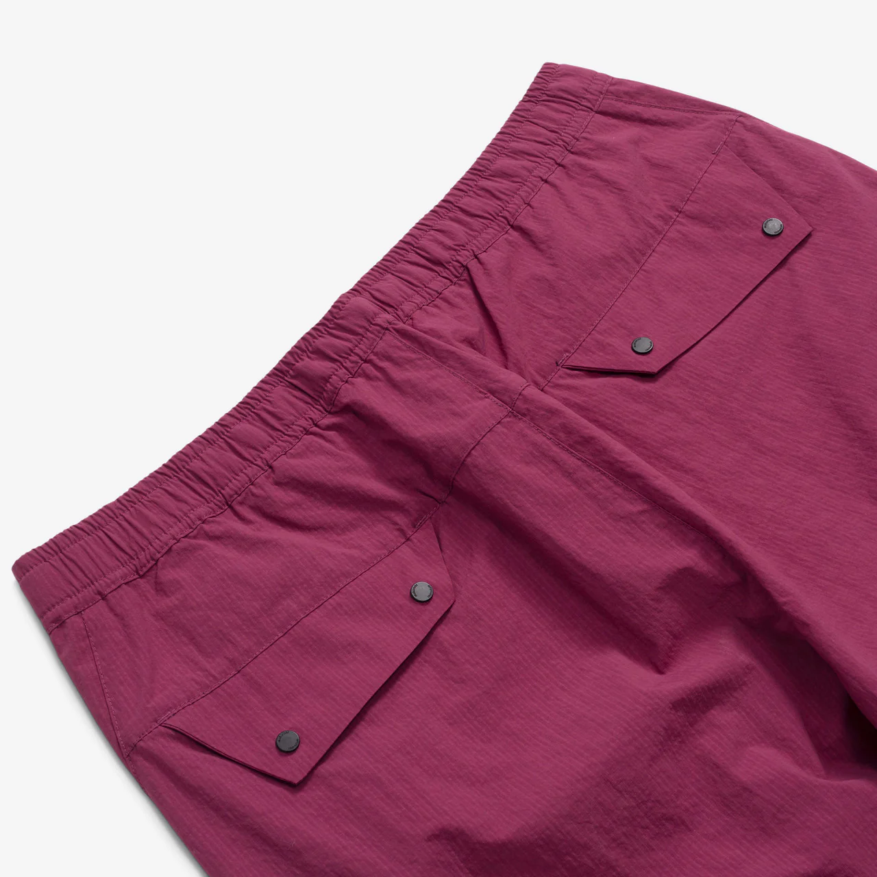Experimental Tech Cargo Pants - Image 8