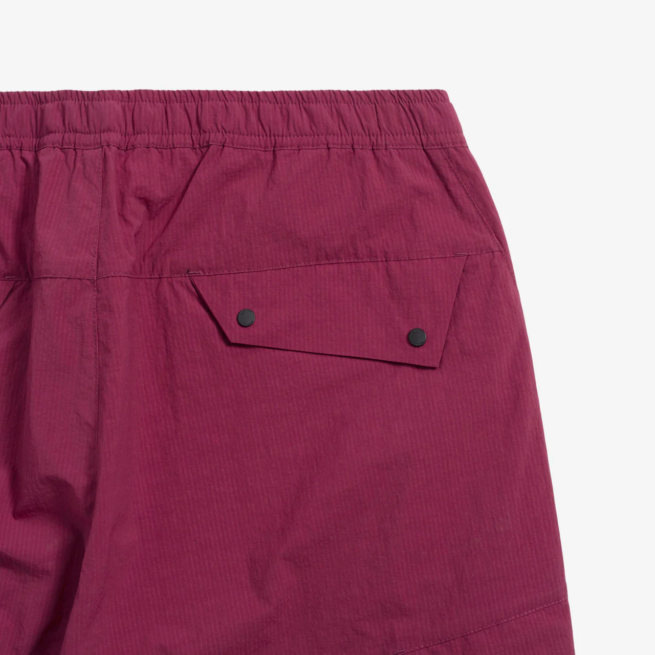 Experimental Tech Cargo Pants - Image 9