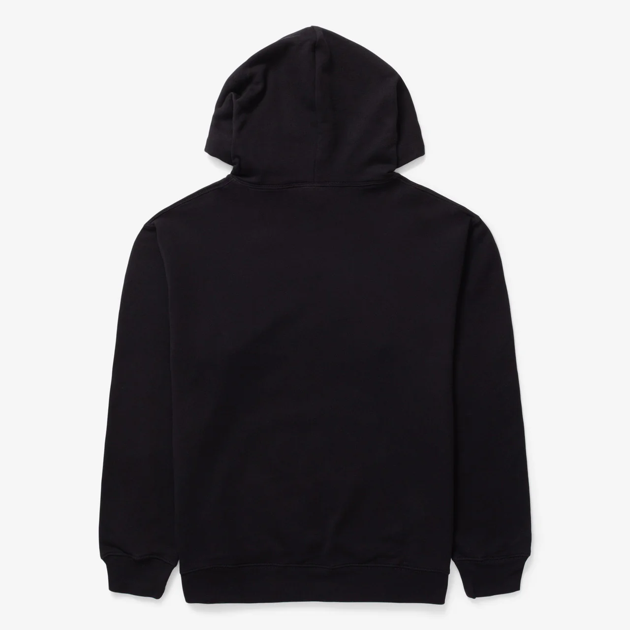 Citee Hood Sweat Maze Logo - Image 2