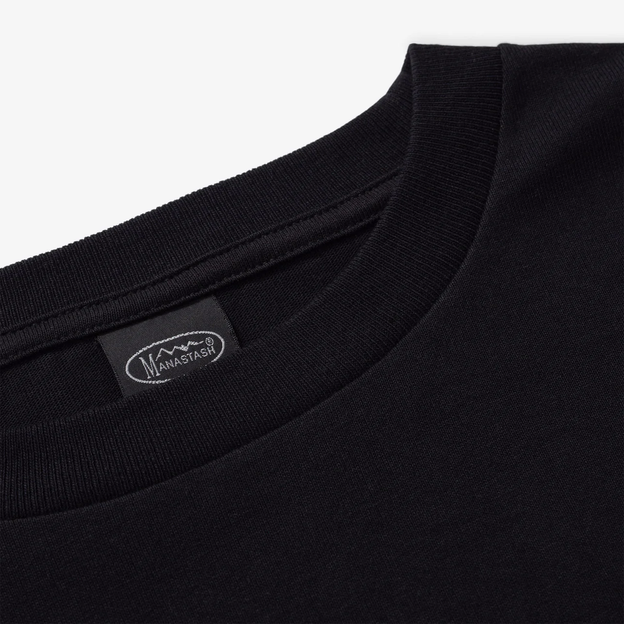 Citee Long Sleeve Tee Eye - Image 3